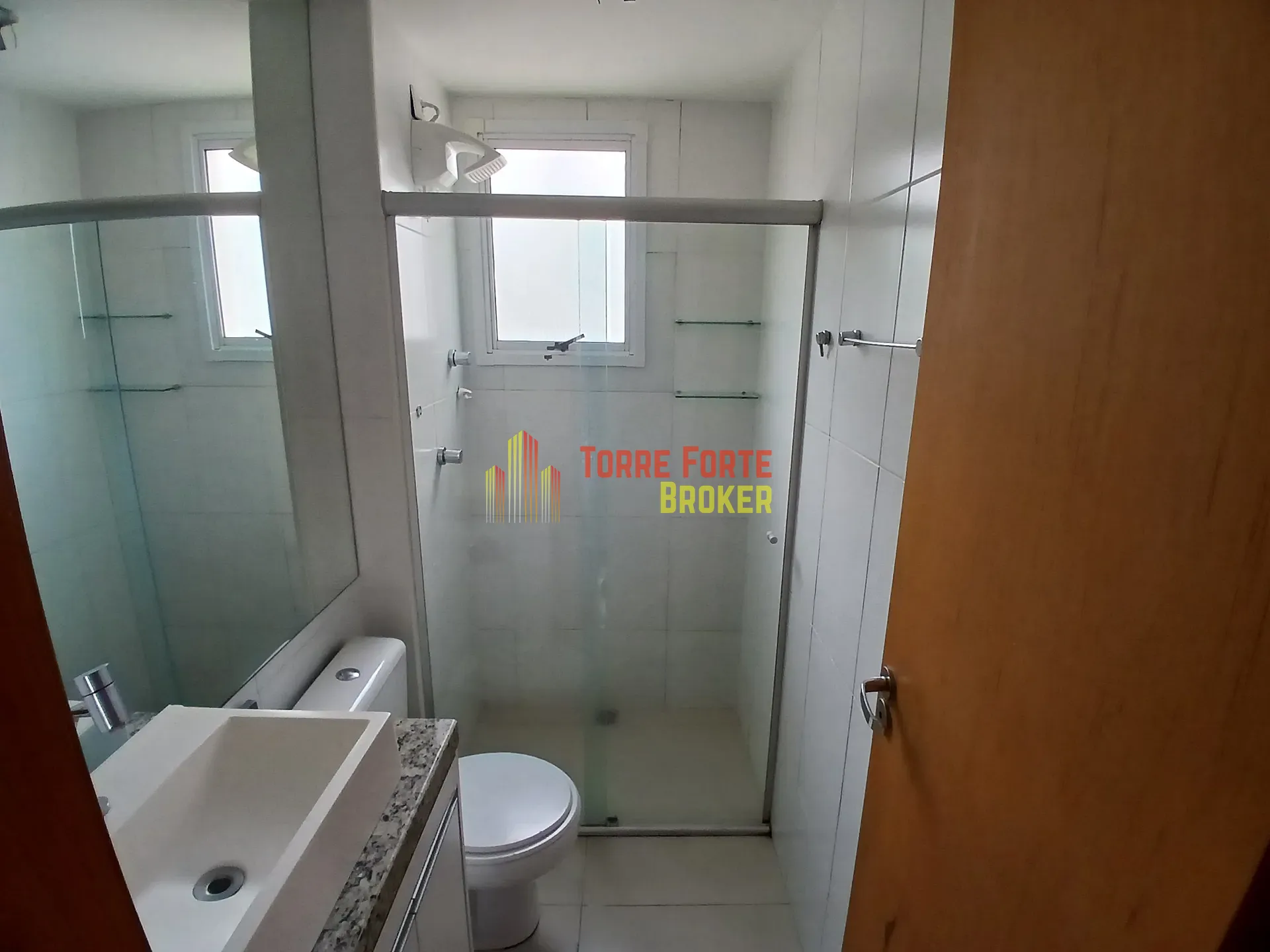 Apartamento, 2 quartos, 70 m² - Foto 15