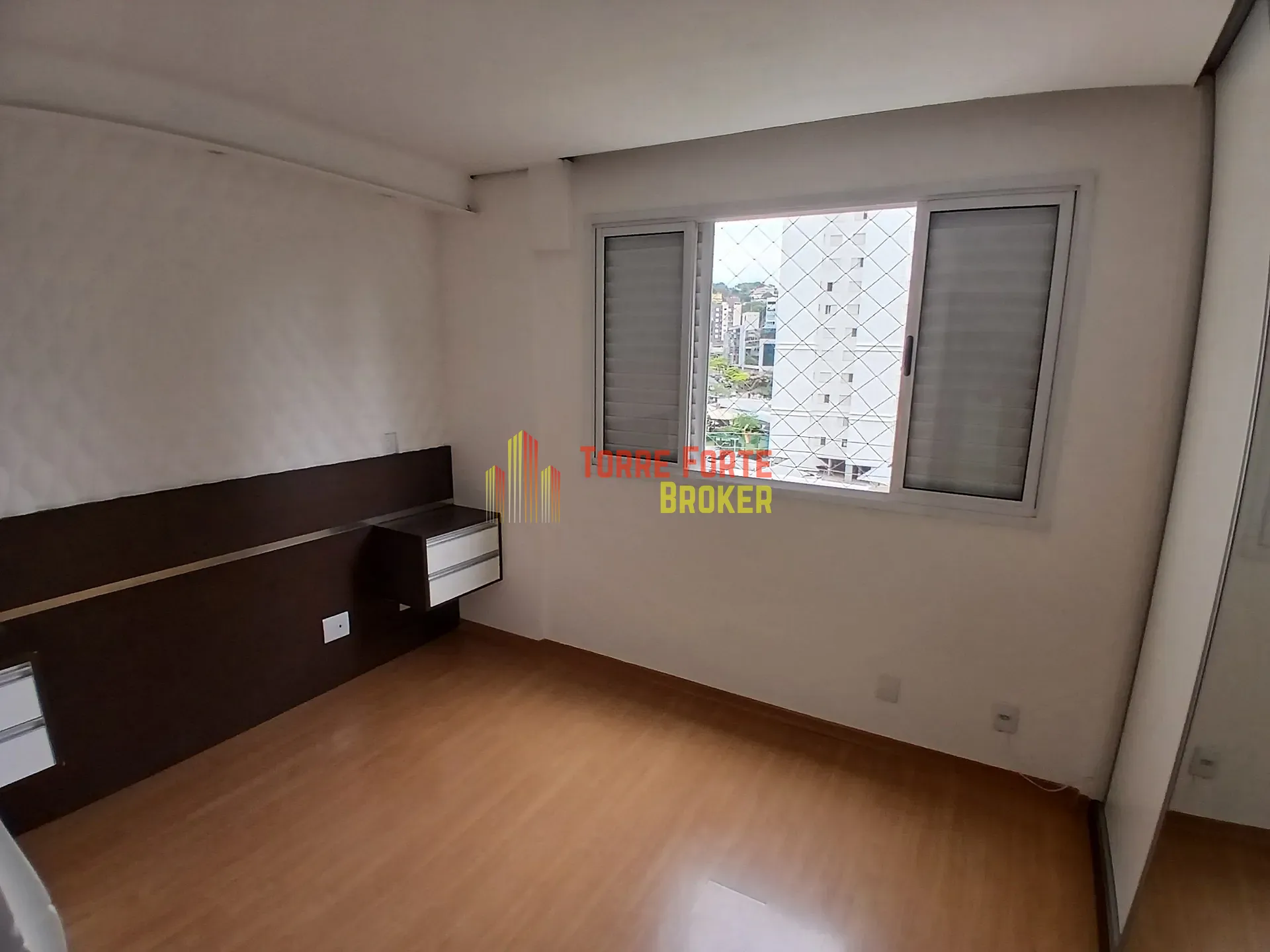 Apartamento, 2 quartos, 70 m² - Foto 16