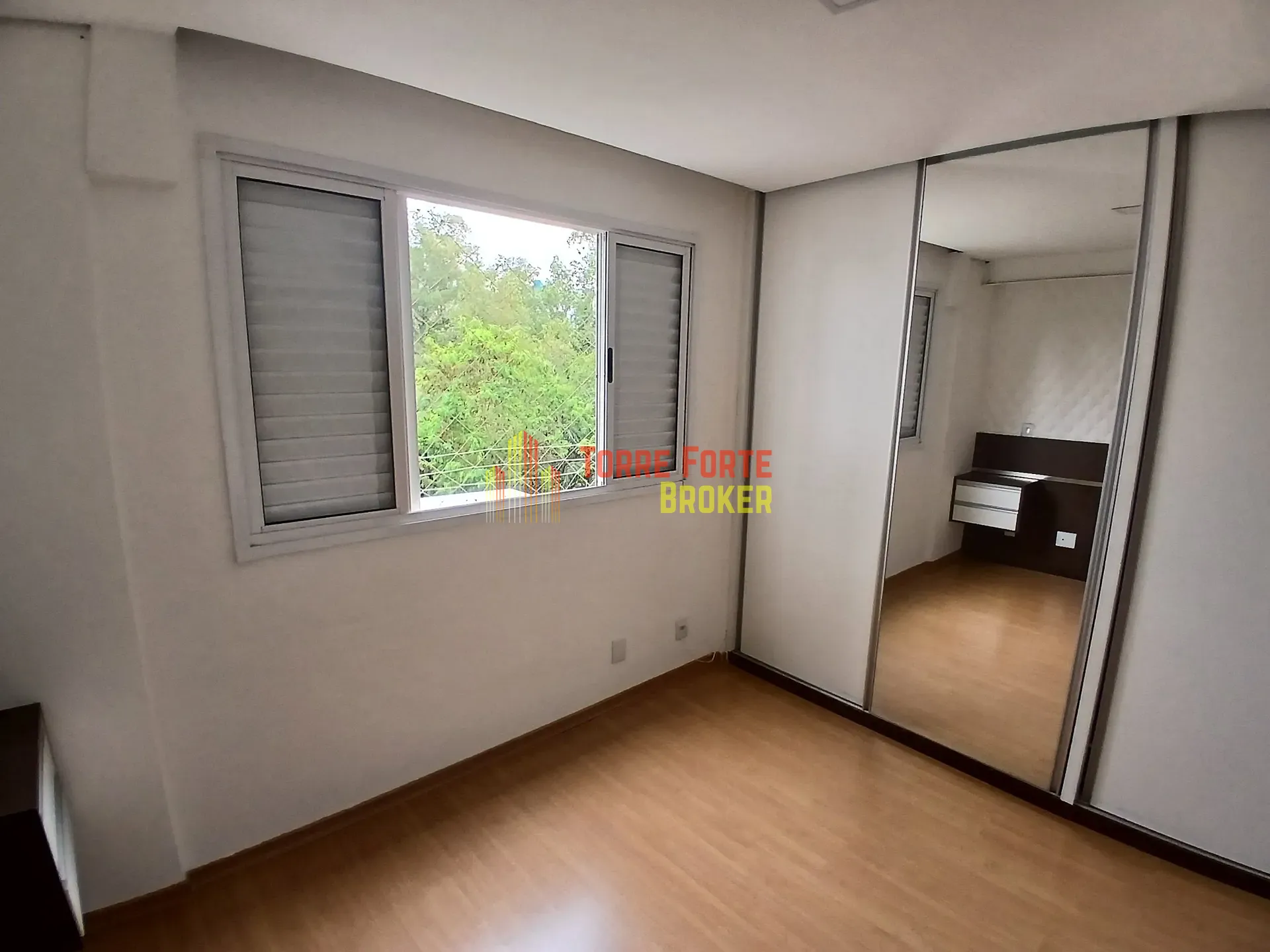 Apartamento, 2 quartos, 70 m² - Foto 17