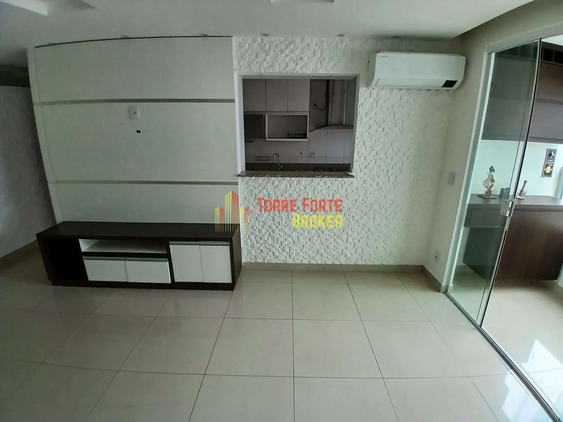 Apartamento, 2 quartos, 70 m² - Foto 18