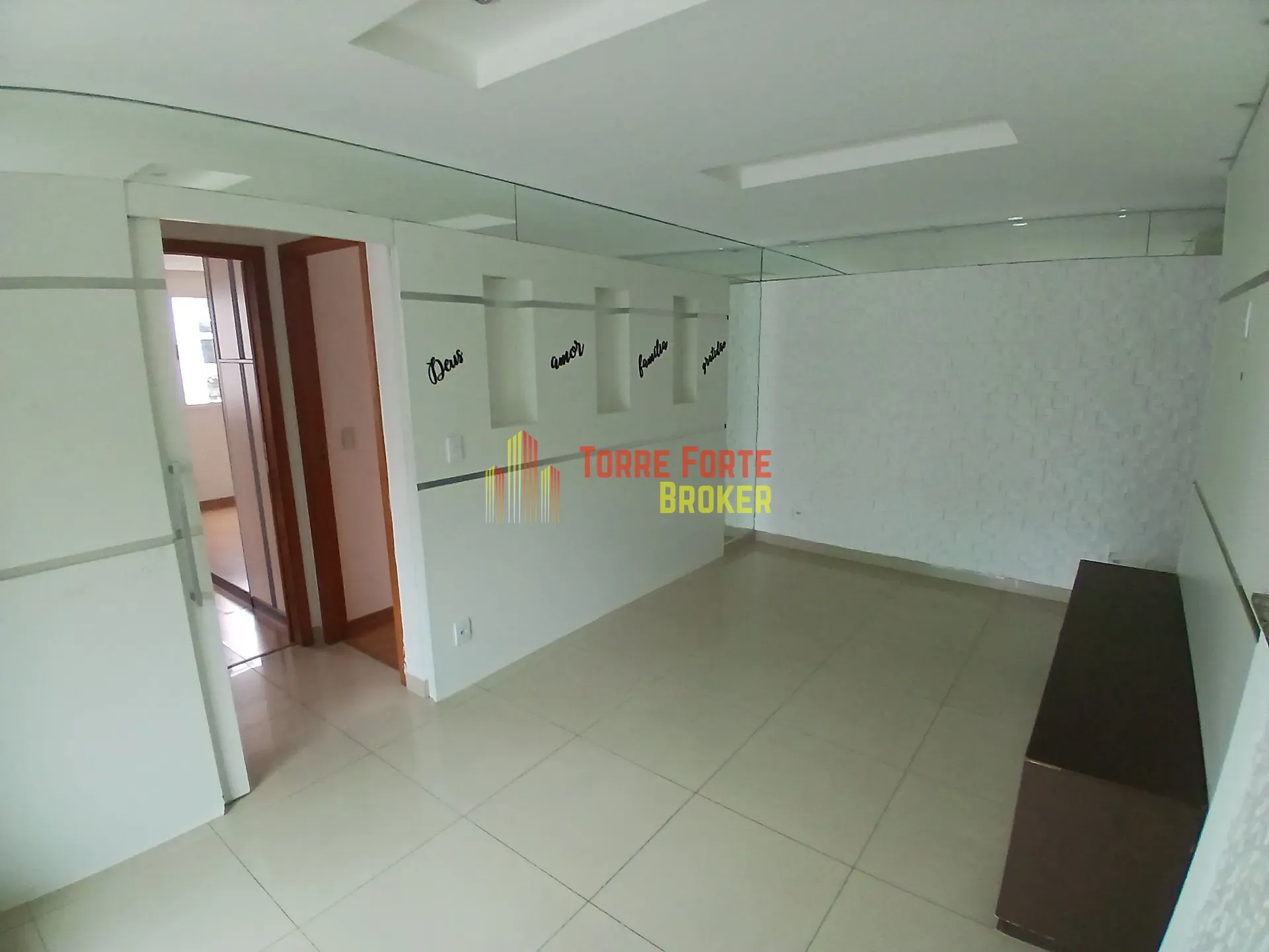 Apartamento, 2 quartos, 70 m² - Foto 19