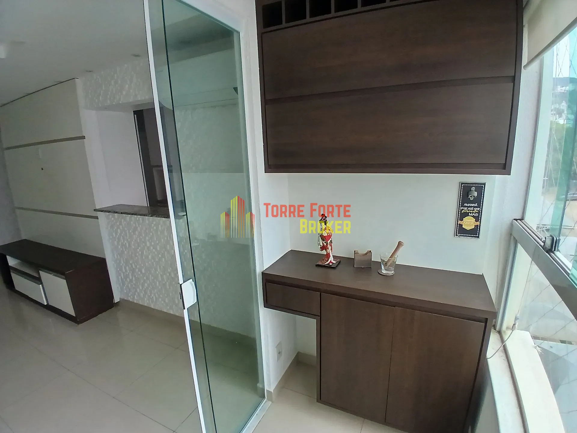 Apartamento, 2 quartos, 70 m² - Foto 20