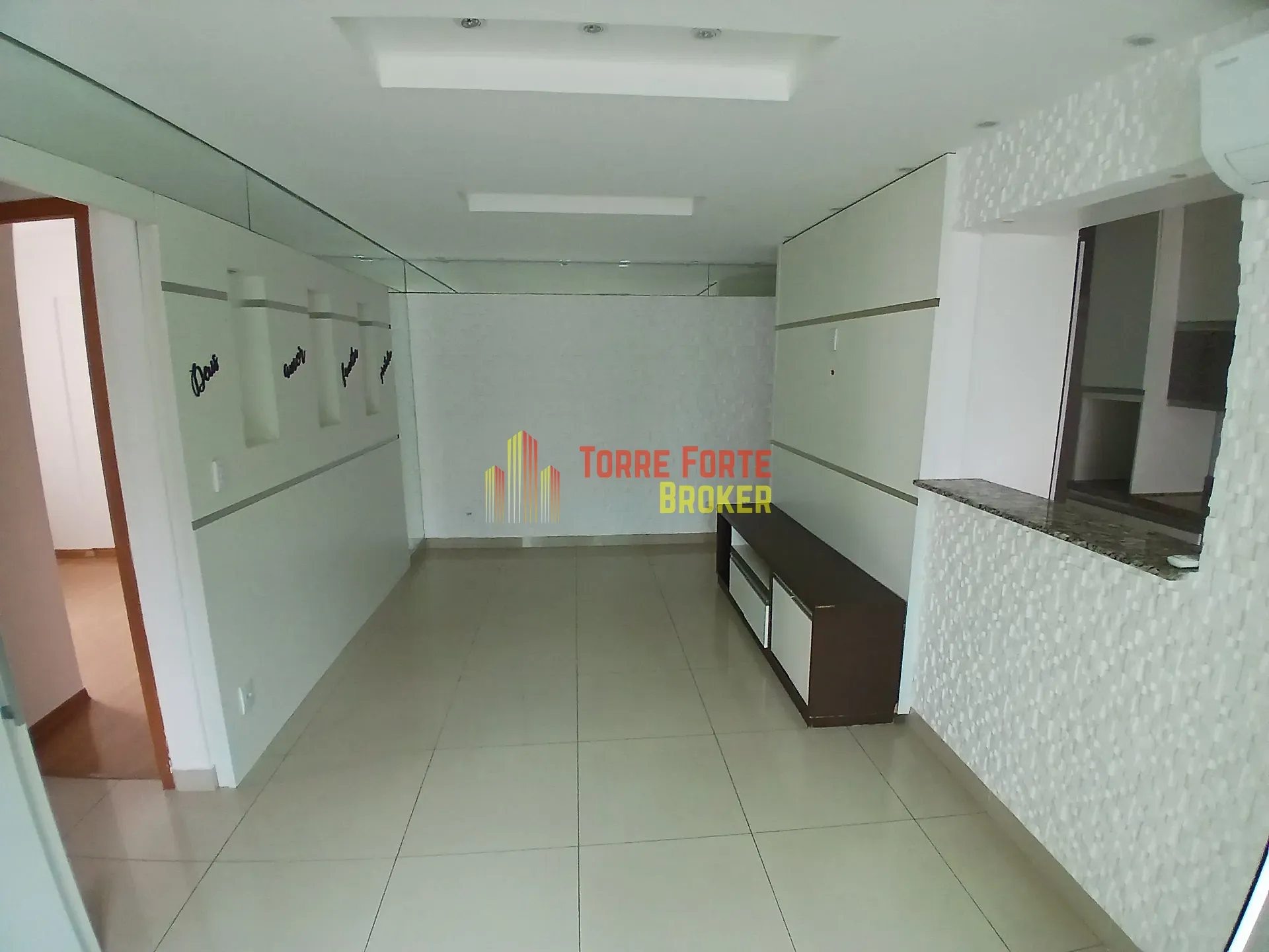 Apartamento, 2 quartos, 70 m² - Foto 22
