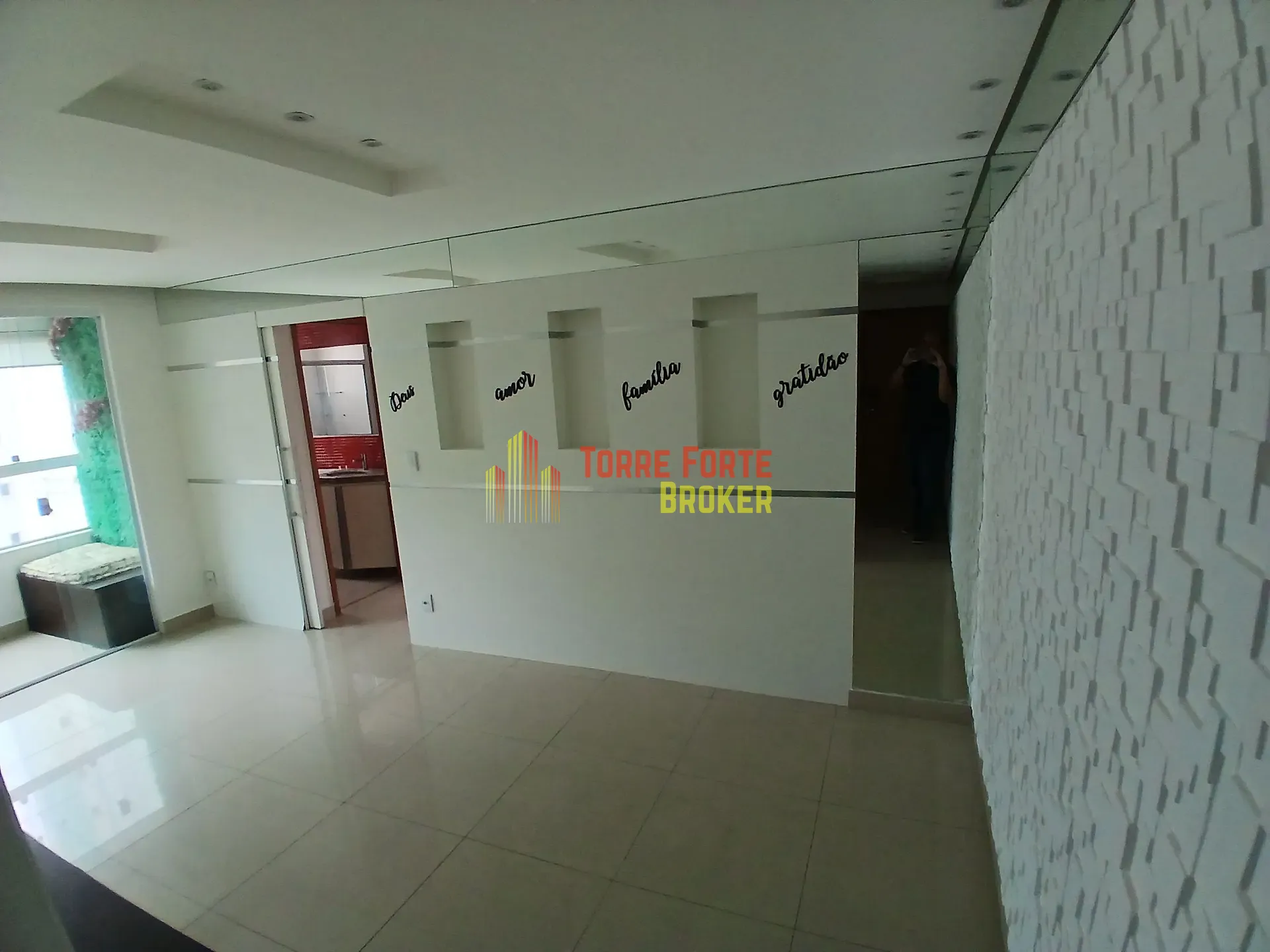 Apartamento, 2 quartos, 70 m² - Foto 23