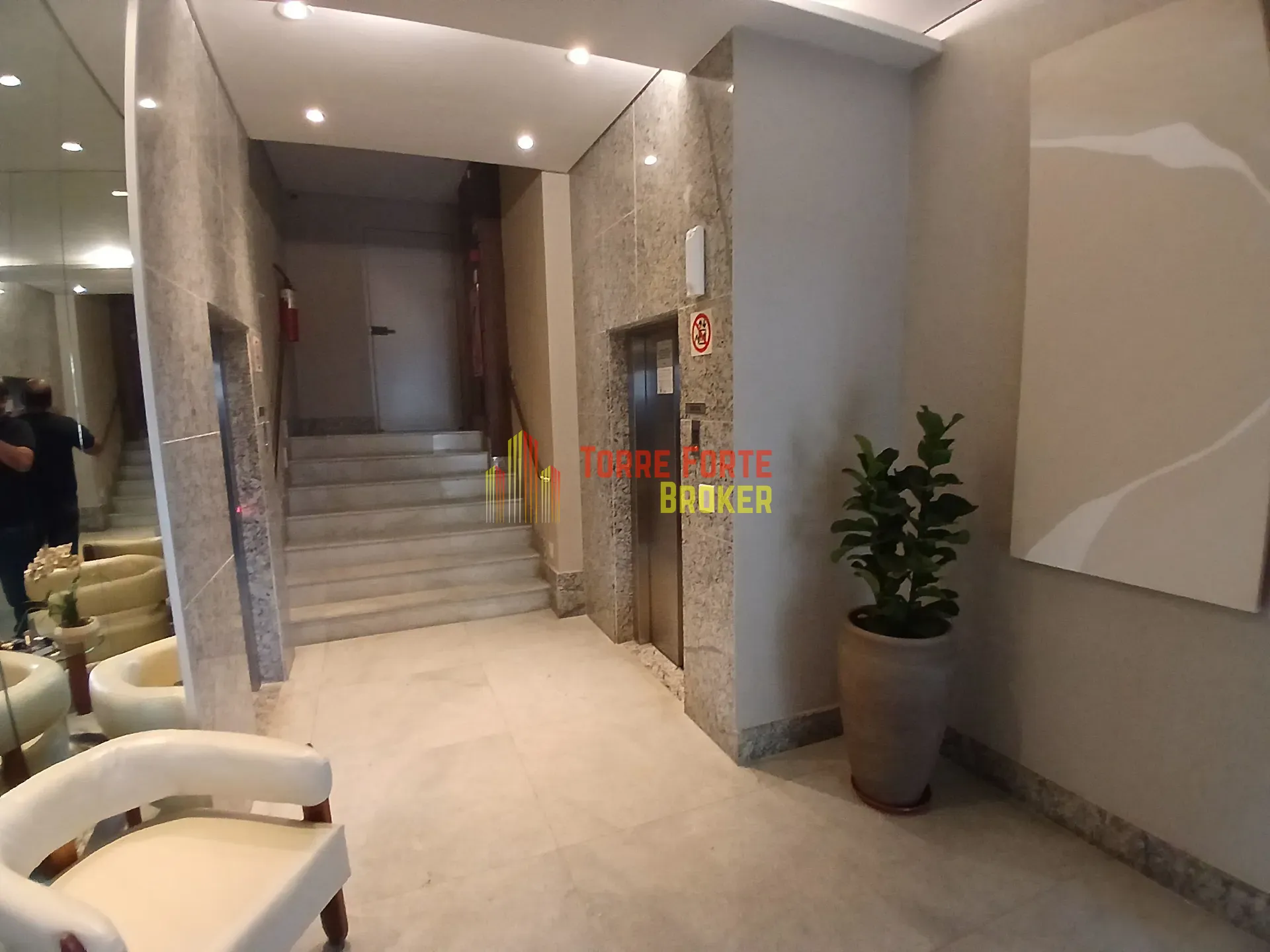 Apartamento, 2 quartos, 70 m² - Foto 25