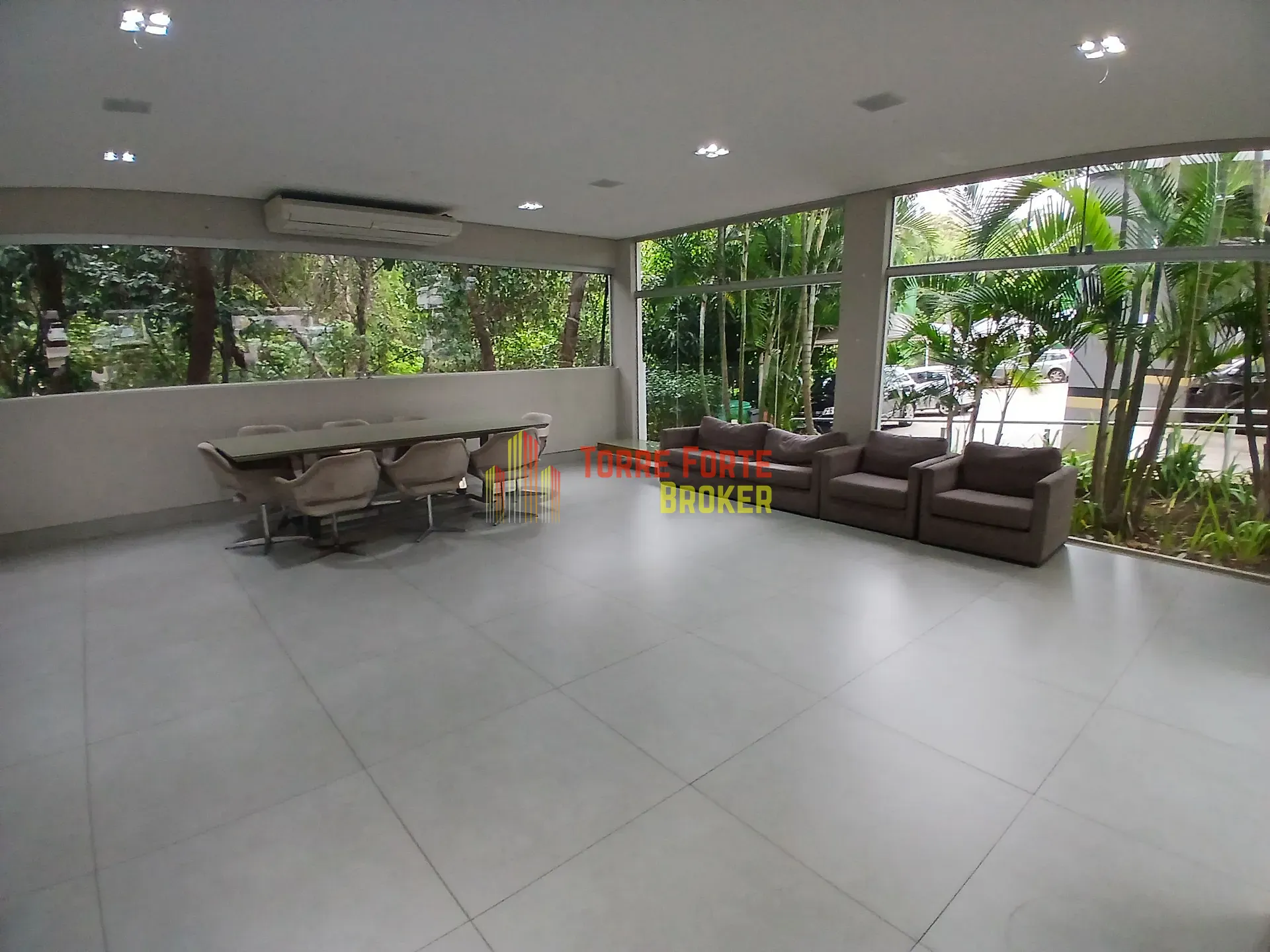 Apartamento, 2 quartos, 70 m² - Foto 26