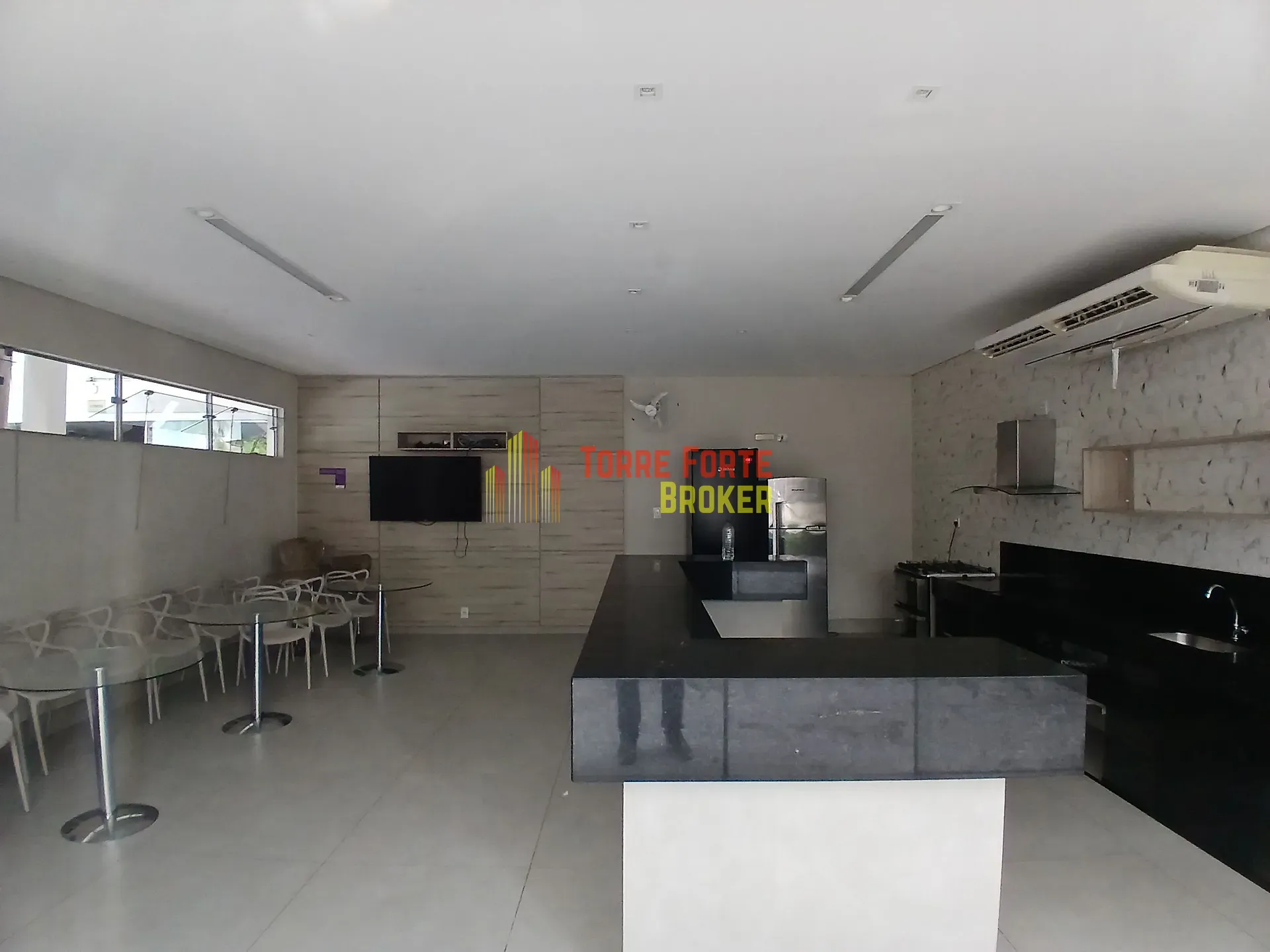 Apartamento, 2 quartos, 70 m² - Foto 28