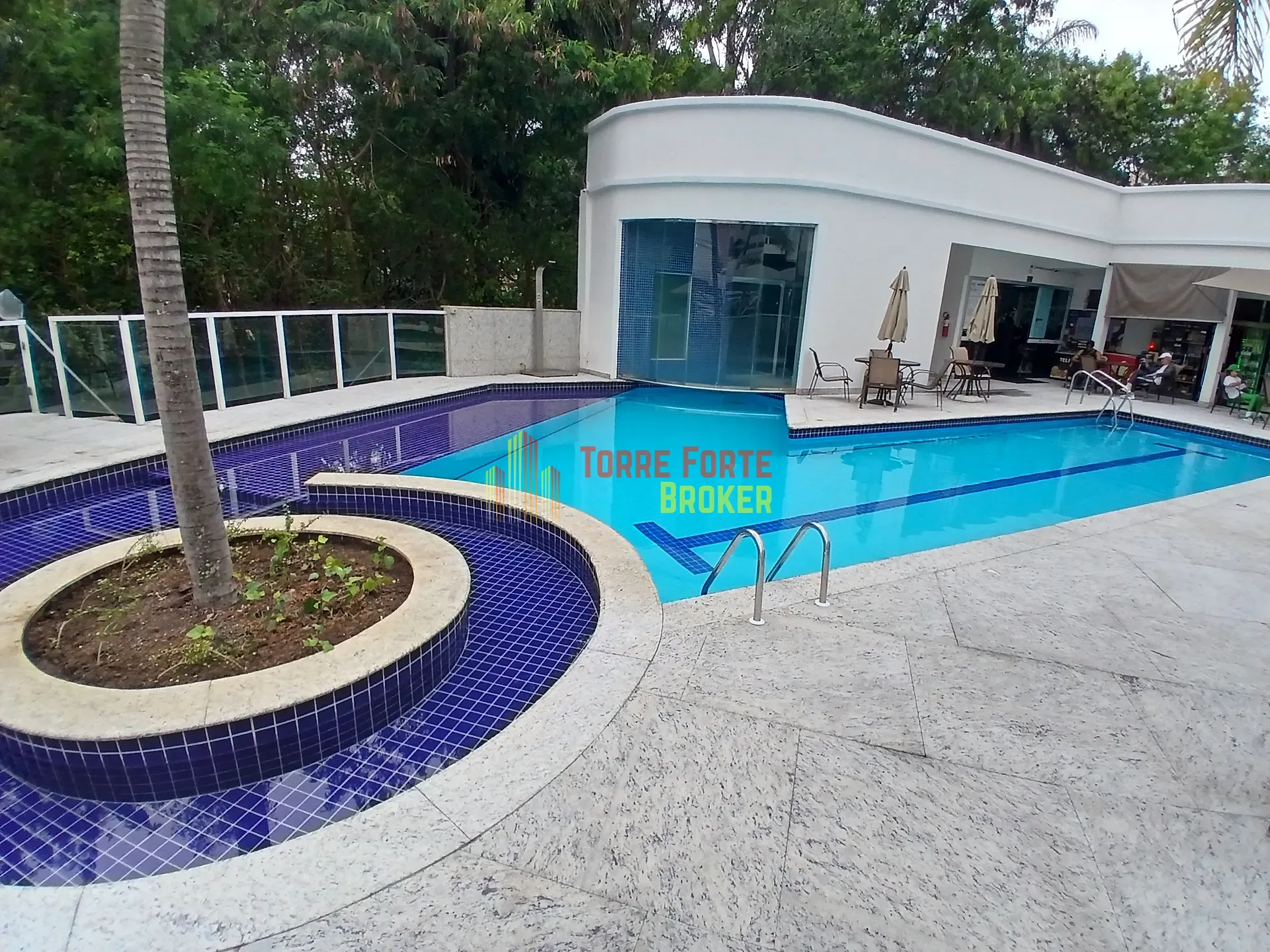 Apartamento, 2 quartos, 70 m² - Foto 31