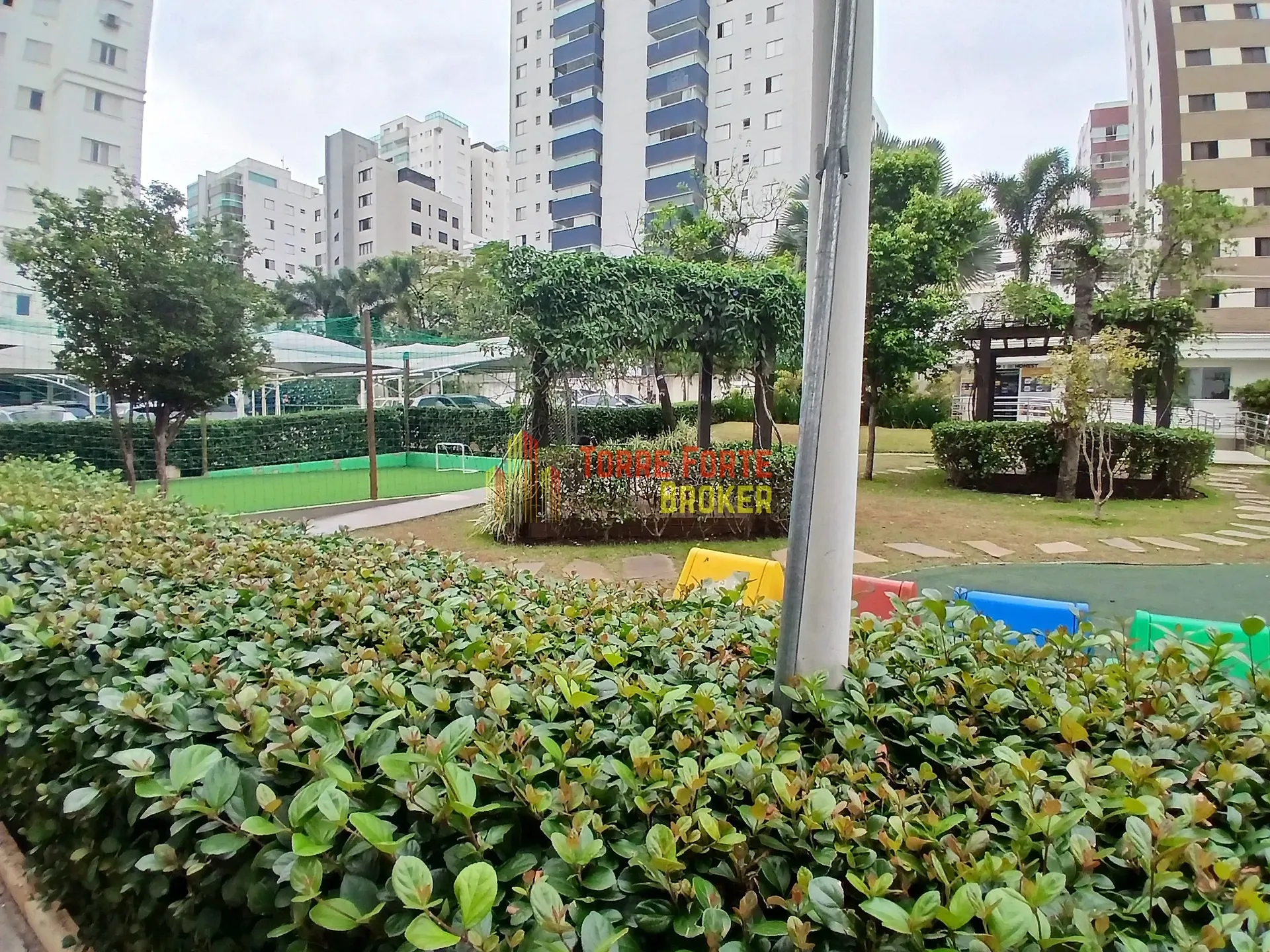 Apartamento, 2 quartos, 70 m² - Foto 36