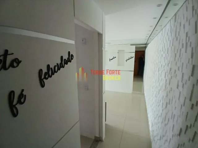 Apartamento com 70m² 2 quartos e 2 banheiros, à venda, no bairro Buritis em Belo Horizonte