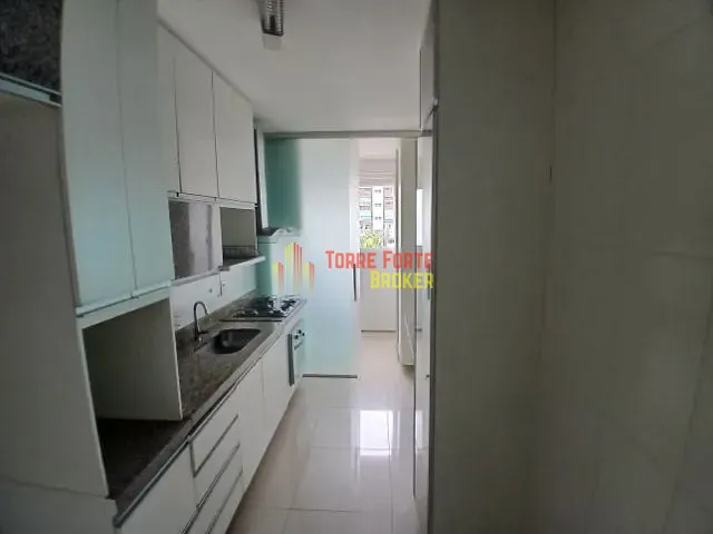 Apartamento com 70m² 2 quartos e 2 banheiros, à venda, no bairro Buritis em Belo Horizonte