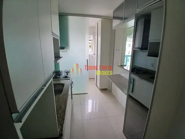 Apartamento com 70m² 2 quartos e 2 banheiros, à venda, no bairro Buritis em Belo Horizonte