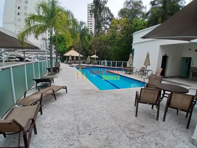 Apartamento com 70m² 2 quartos e 2 banheiros, à venda, no bairro Buritis em Belo Horizonte