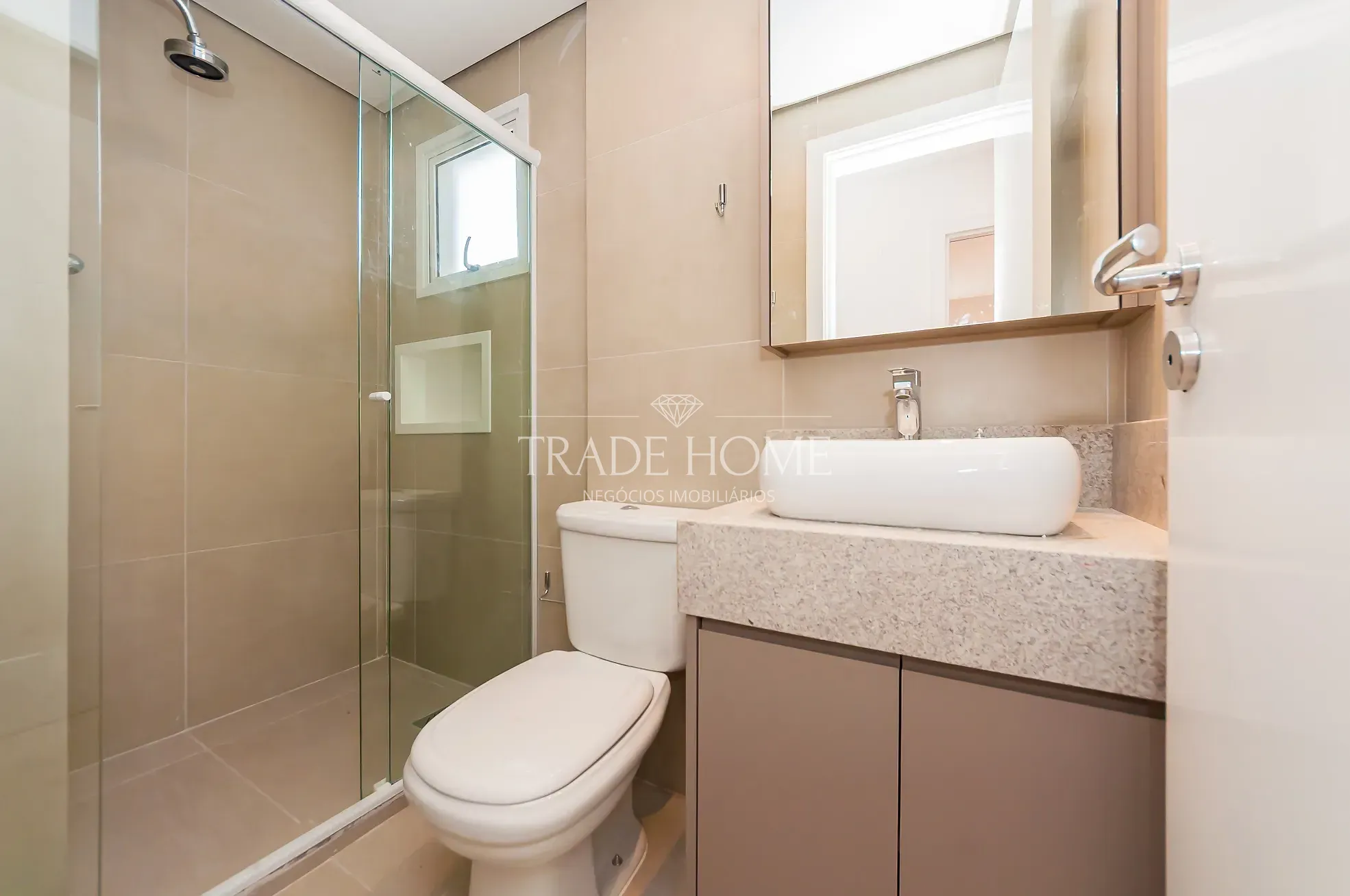Apartamento, 3 quartos, 71 m² - Foto 19