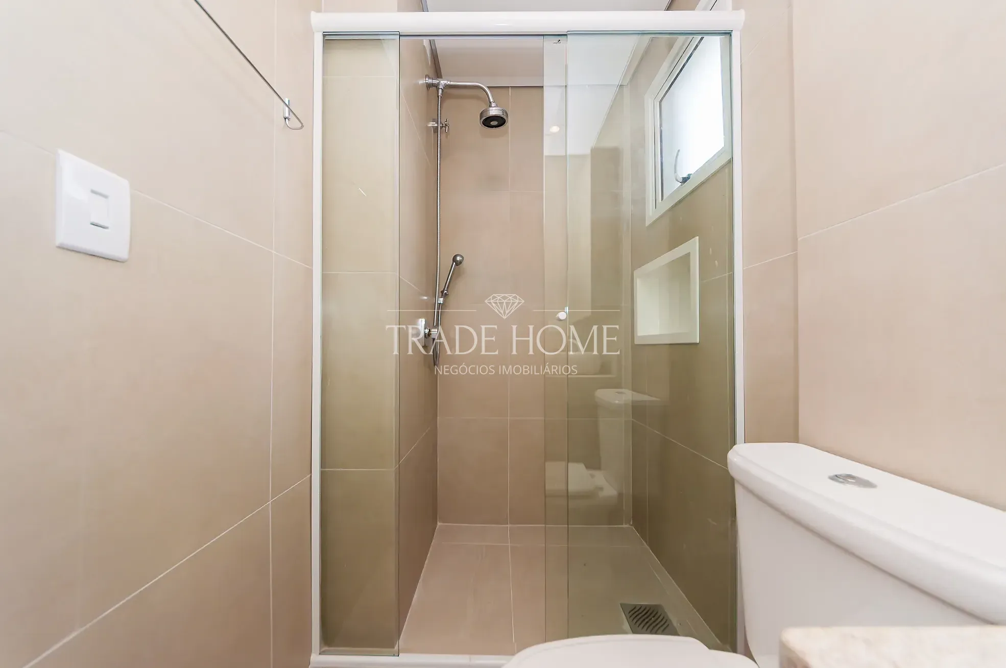 Apartamento, 3 quartos, 71 m² - Foto 20