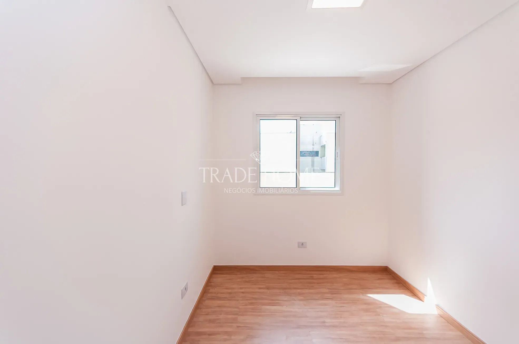 Apartamento, 3 quartos, 71 m² - Foto 10