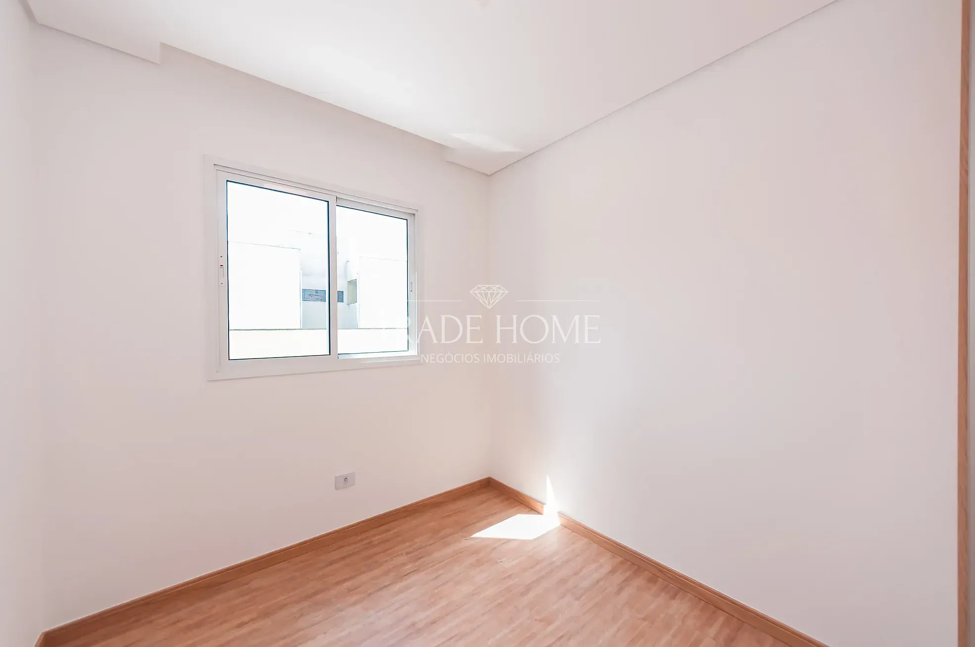 Apartamento, 3 quartos, 71 m² - Foto 11
