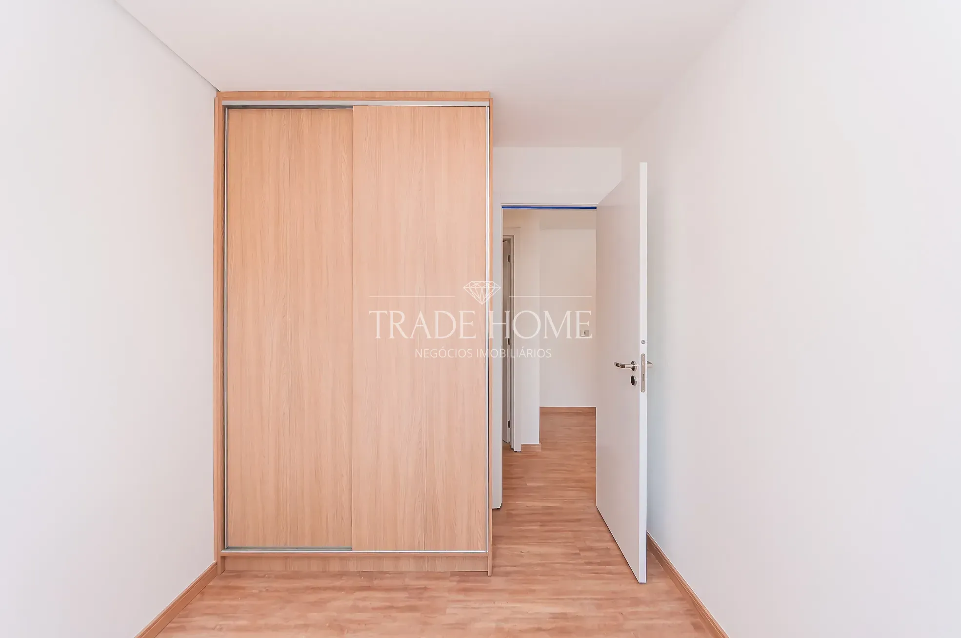 Apartamento, 3 quartos, 71 m² - Foto 14