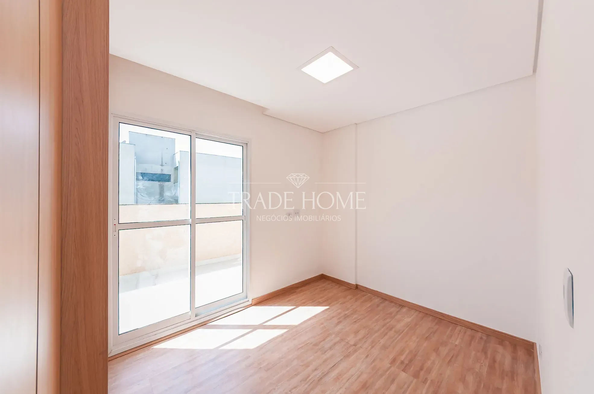 Apartamento, 3 quartos, 71 m² - Foto 15