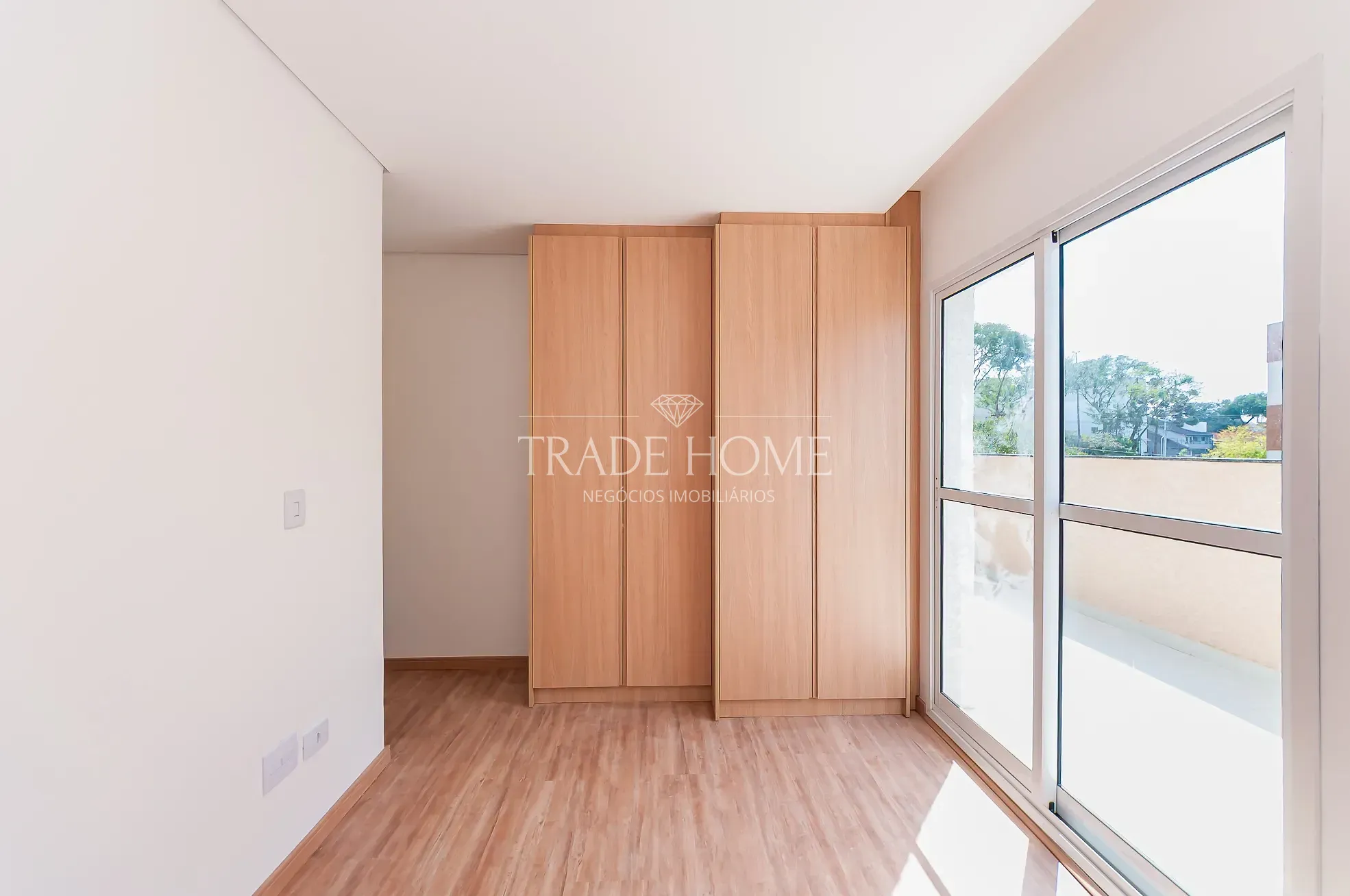 Apartamento, 3 quartos, 71 m² - Foto 16
