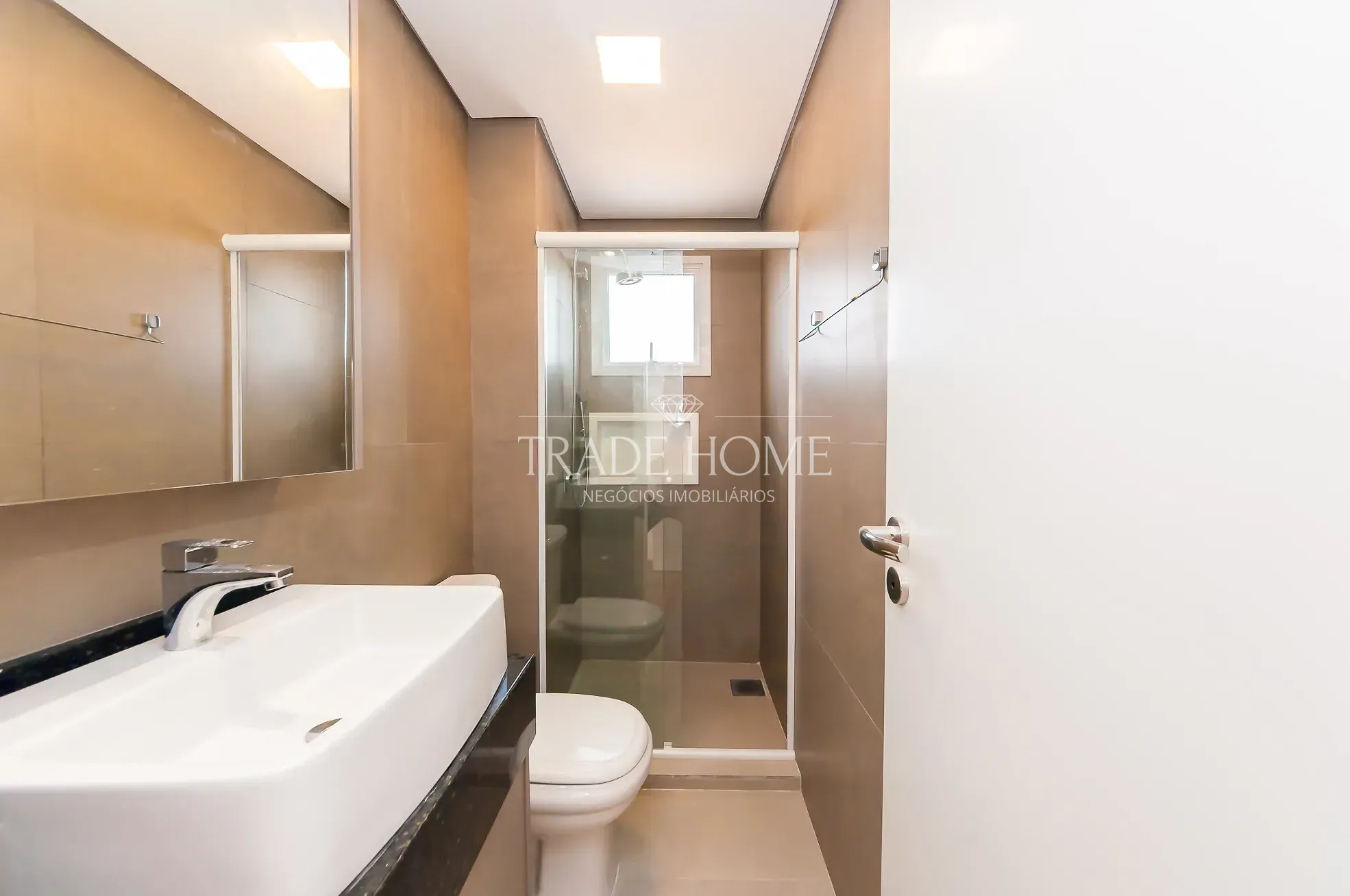 Apartamento, 3 quartos, 71 m² - Foto 17