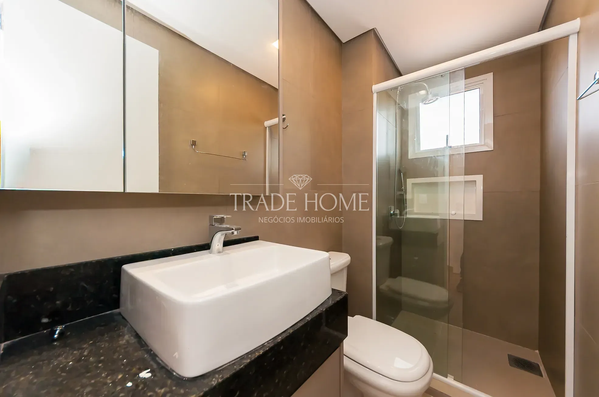 Apartamento, 3 quartos, 71 m² - Foto 18