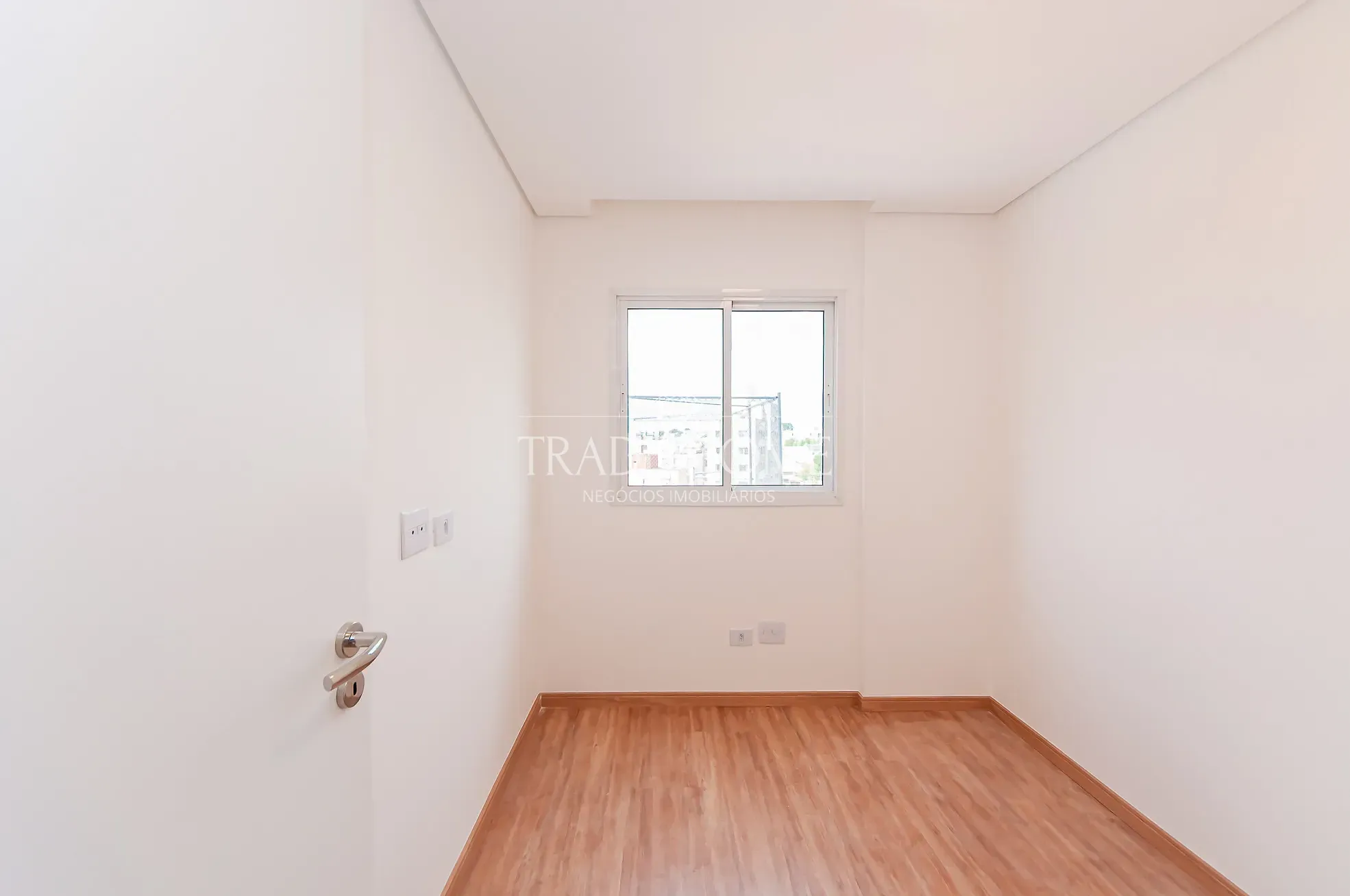 Apartamento, 3 quartos, 71 m² - Foto 12