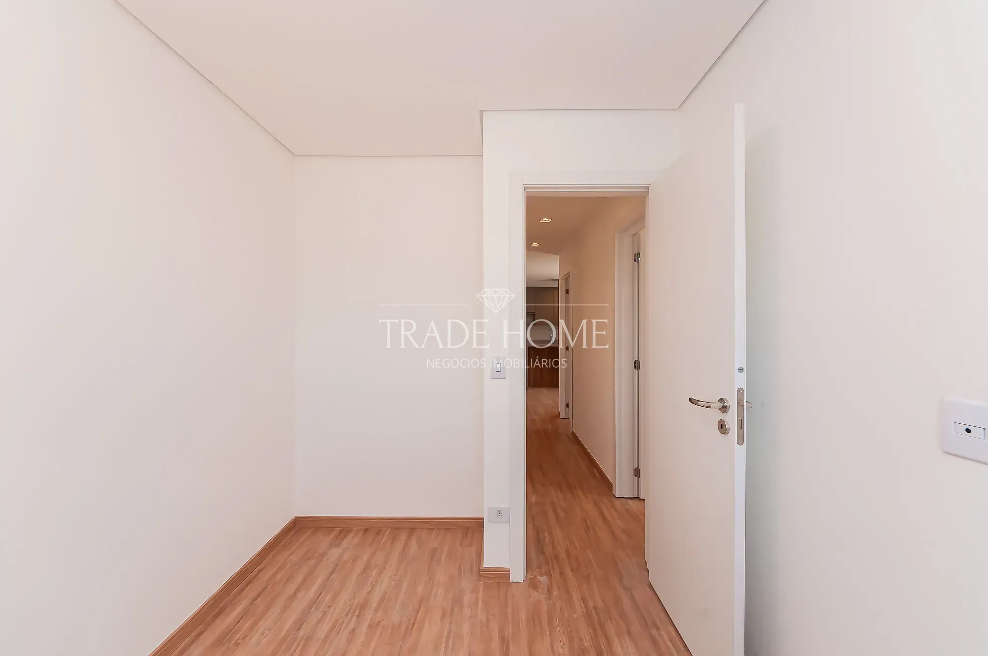 Apartamento, 3 quartos, 71 m² - Foto 13