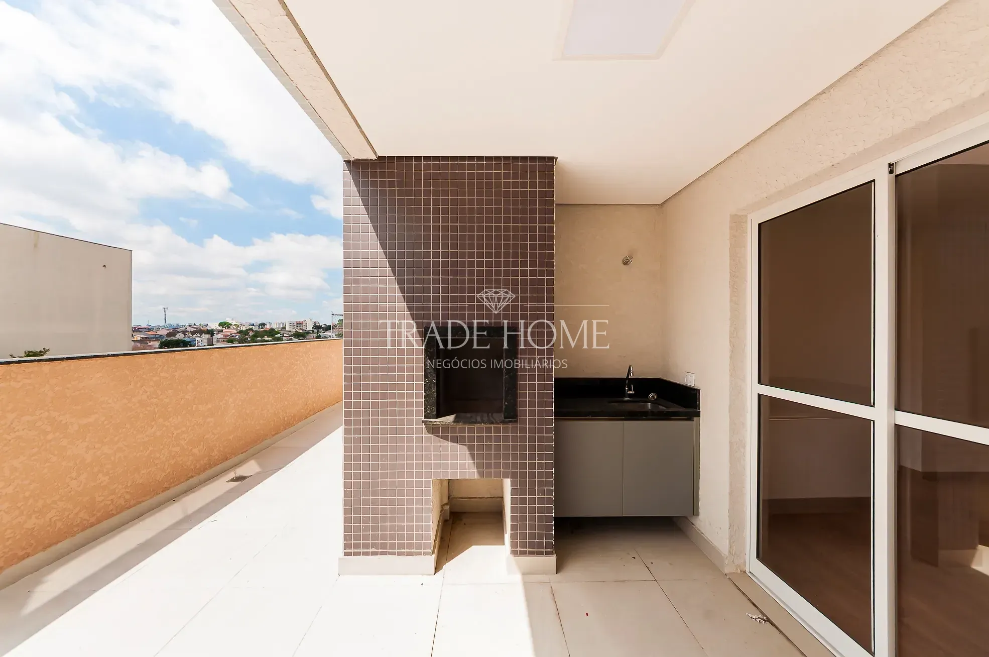 Apartamento, 3 quartos, 71 m² - Foto 21