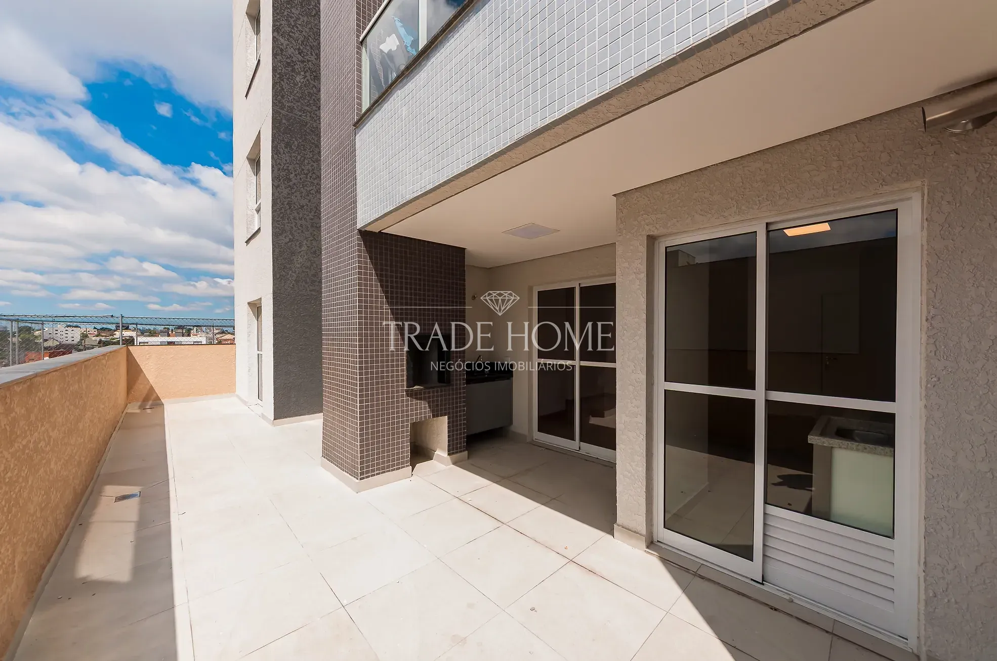 Apartamento, 3 quartos, 71 m² - Foto 22