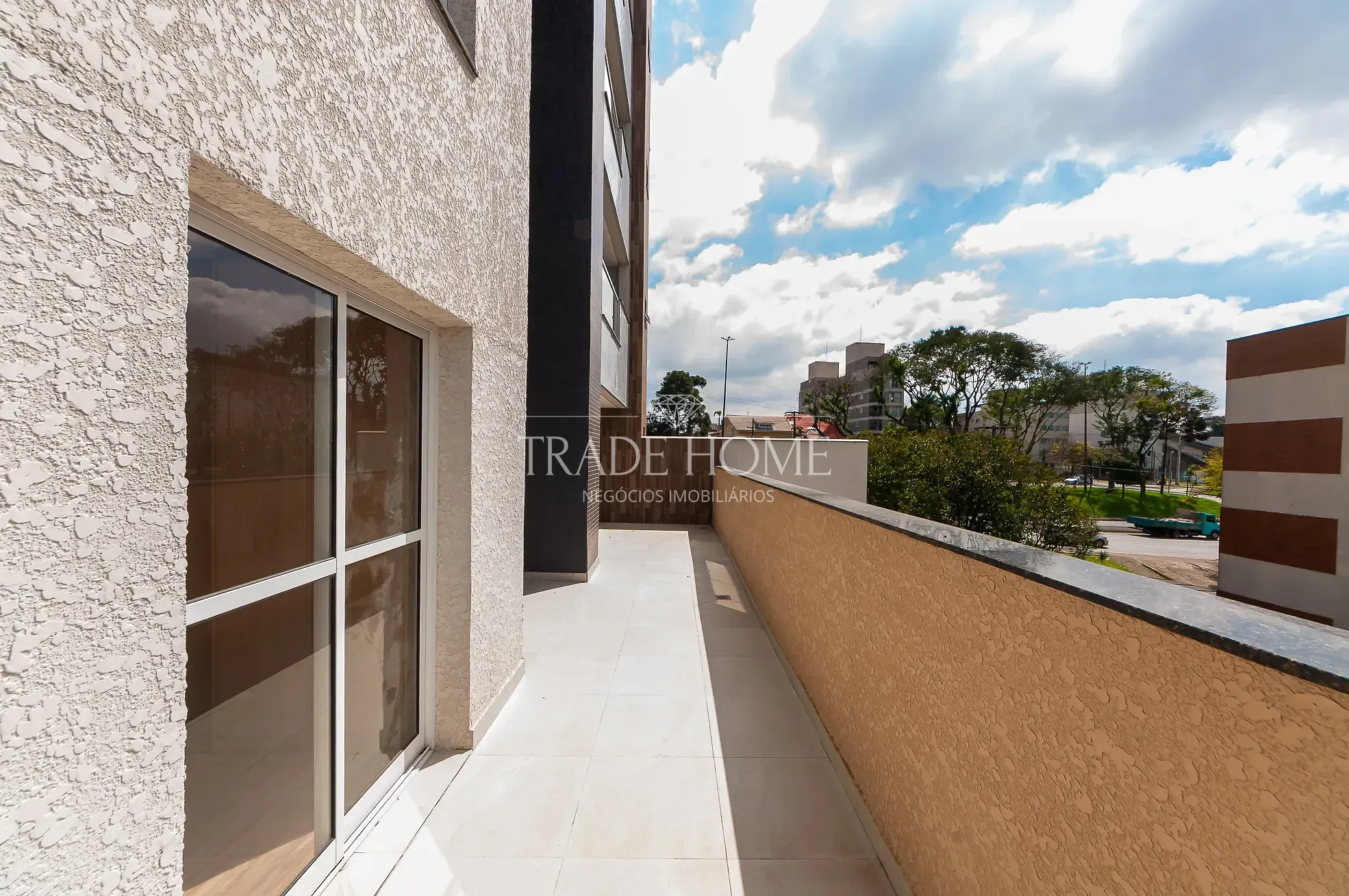 Apartamento, 3 quartos, 71 m² - Foto 23