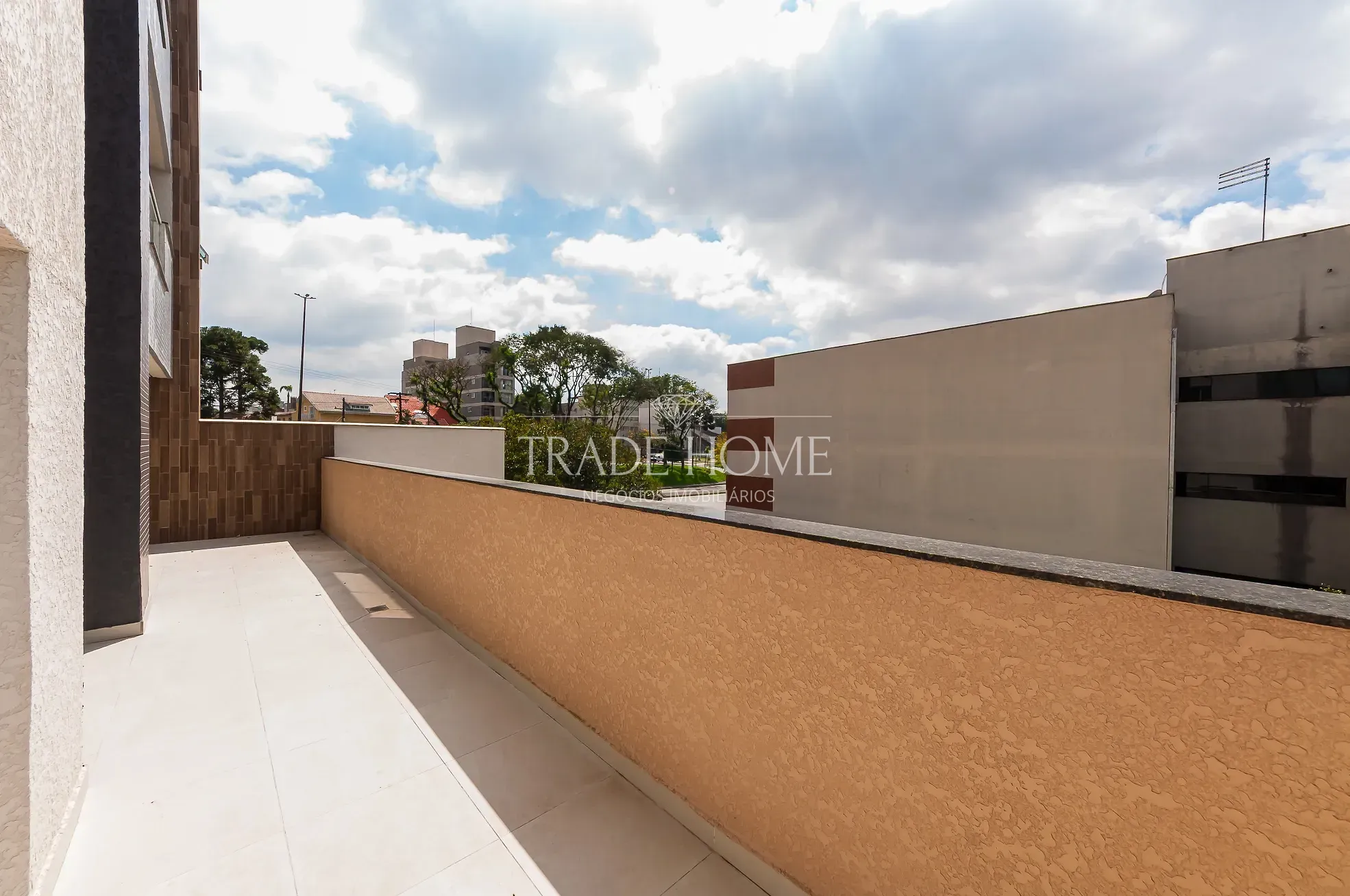 Apartamento, 3 quartos, 71 m² - Foto 24
