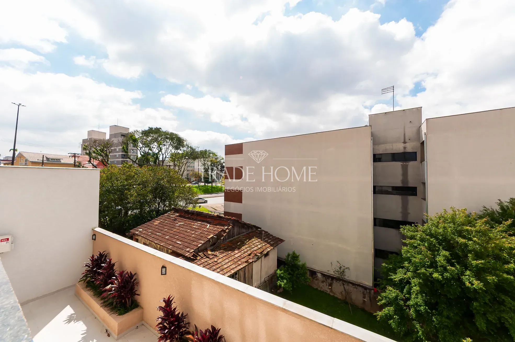 Apartamento, 3 quartos, 71 m² - Foto 25