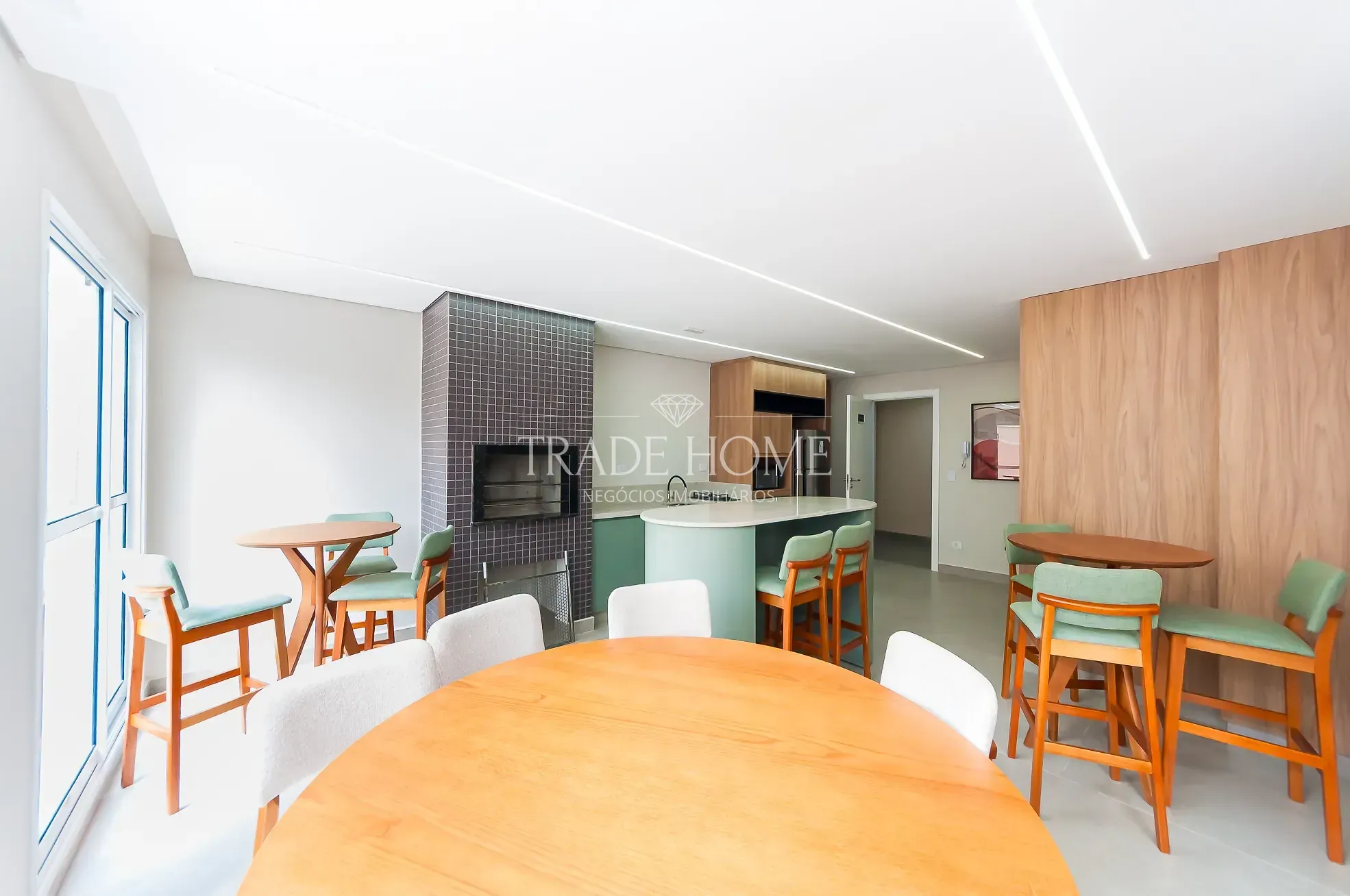 Apartamento, 3 quartos, 71 m² - Foto 29