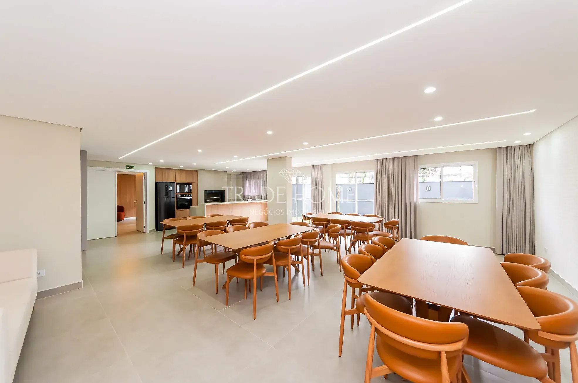 Apartamento, 3 quartos, 71 m² - Foto 30