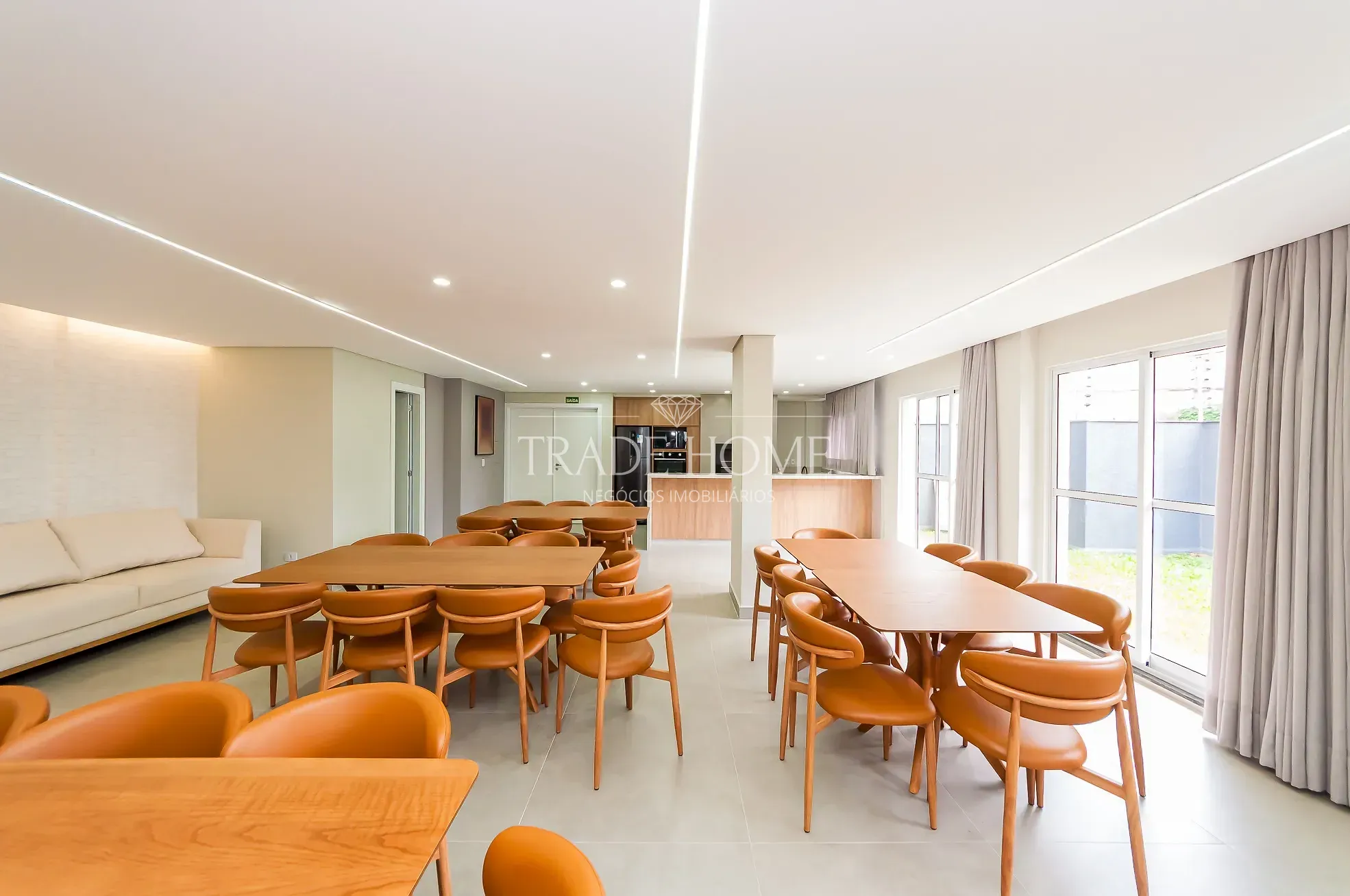 Apartamento, 3 quartos, 71 m² - Foto 31