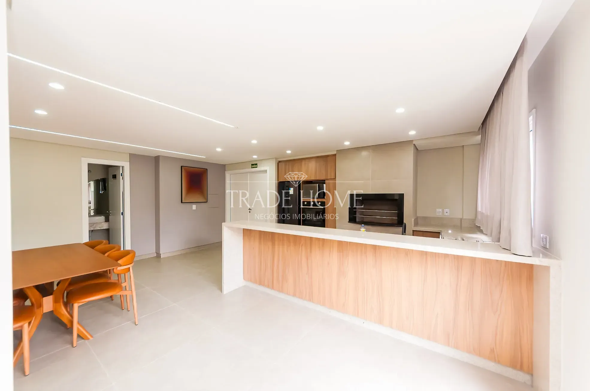 Apartamento, 3 quartos, 71 m² - Foto 32