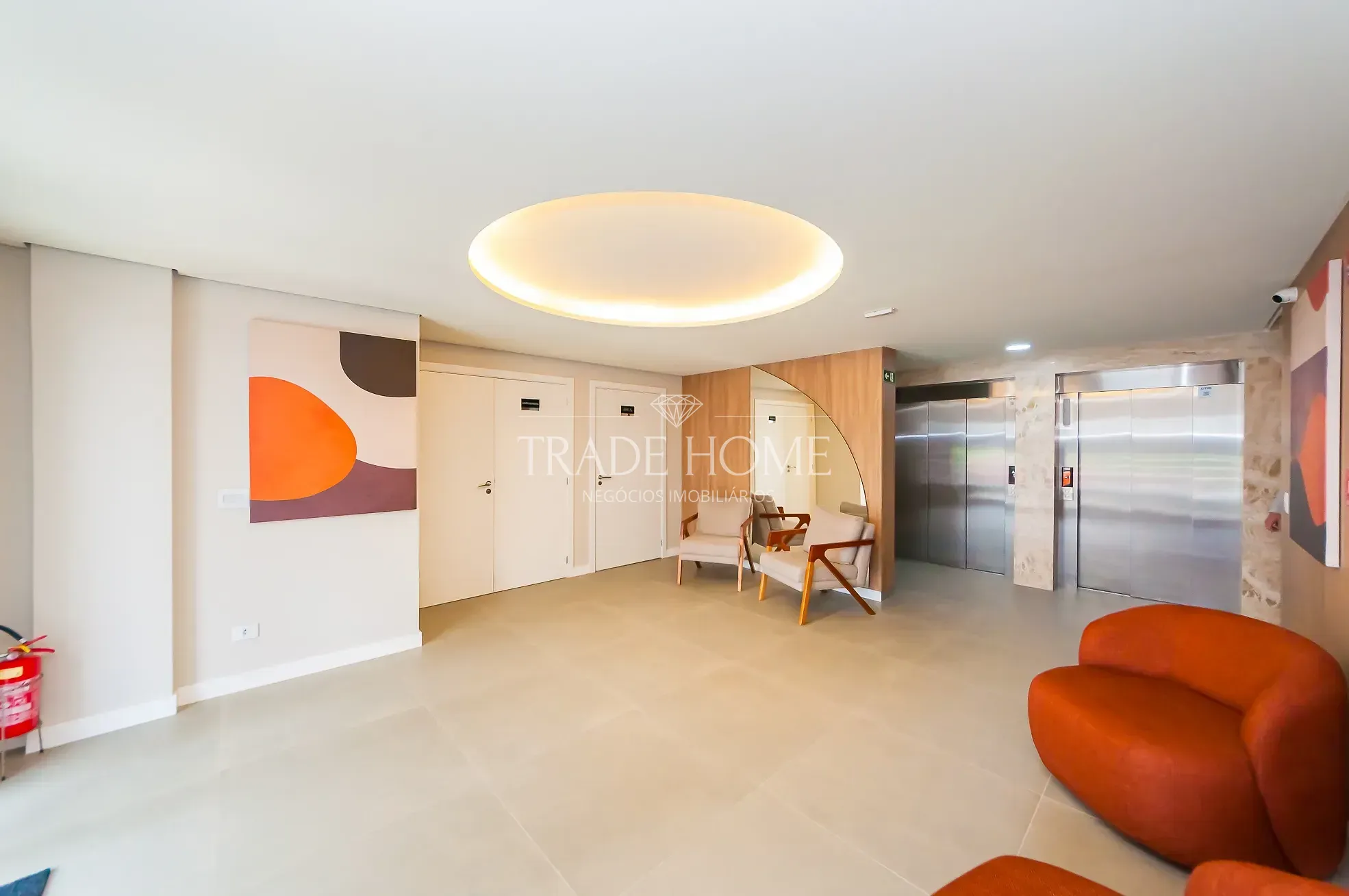 Apartamento, 3 quartos, 71 m² - Foto 35