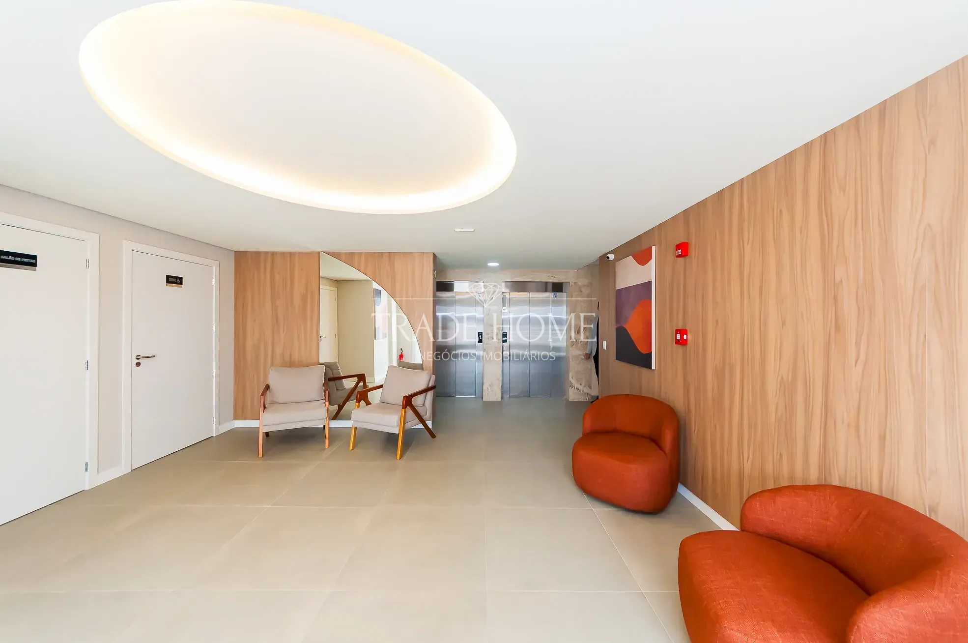 Apartamento, 3 quartos, 71 m² - Foto 36