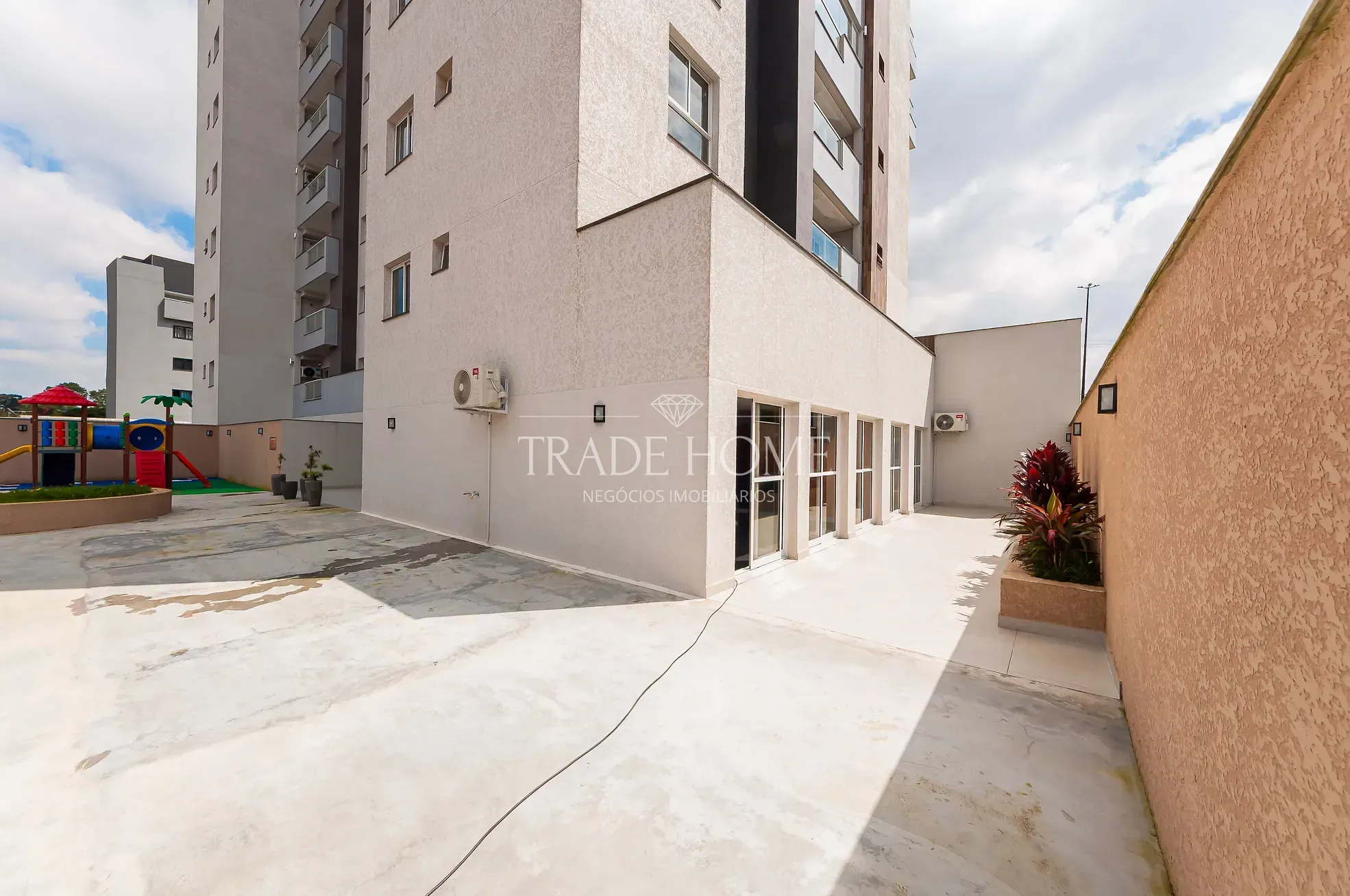 Apartamento, 3 quartos, 71 m² - Foto 37