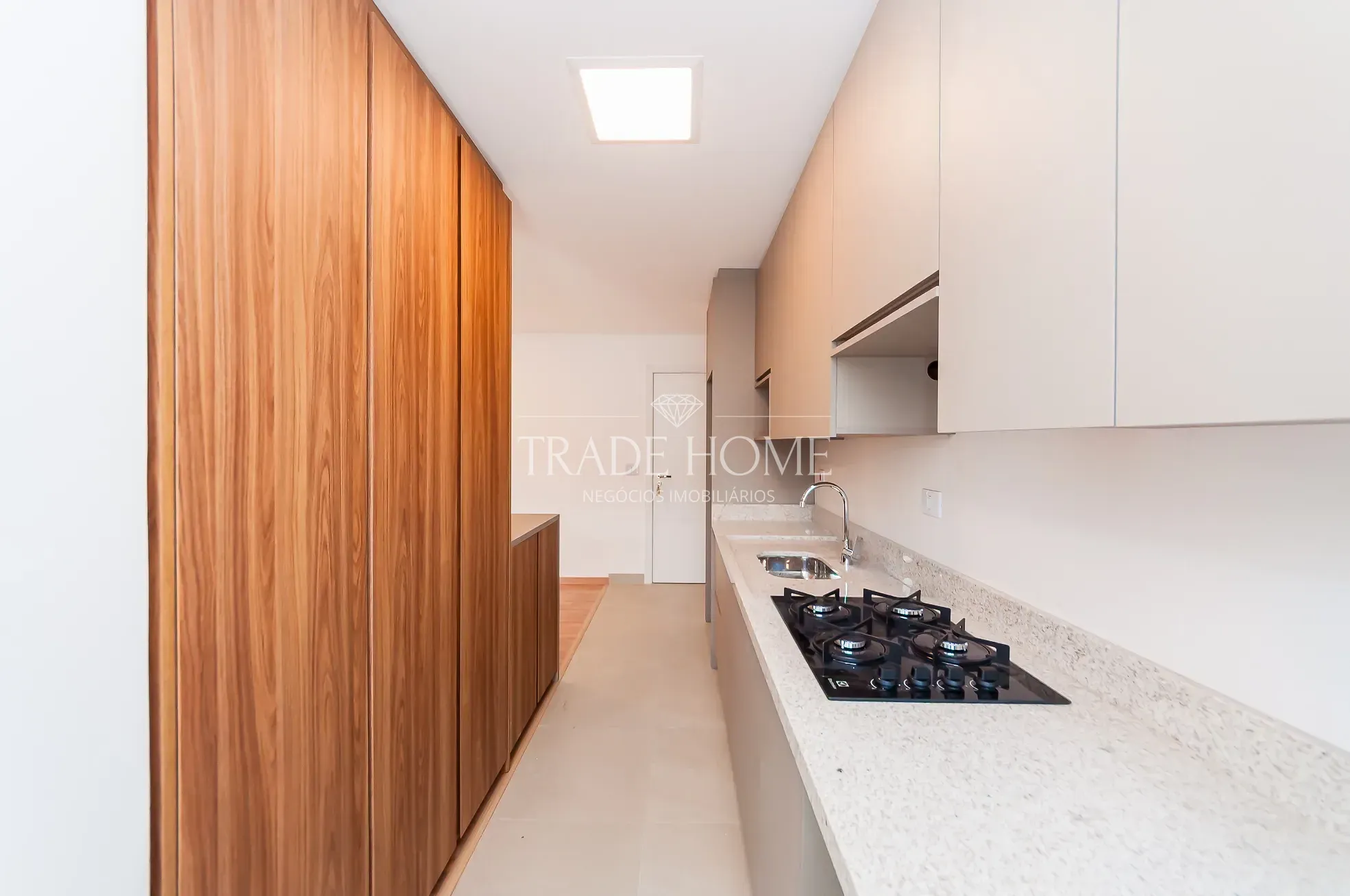 Apartamento, 3 quartos, 71 m² - Foto 5