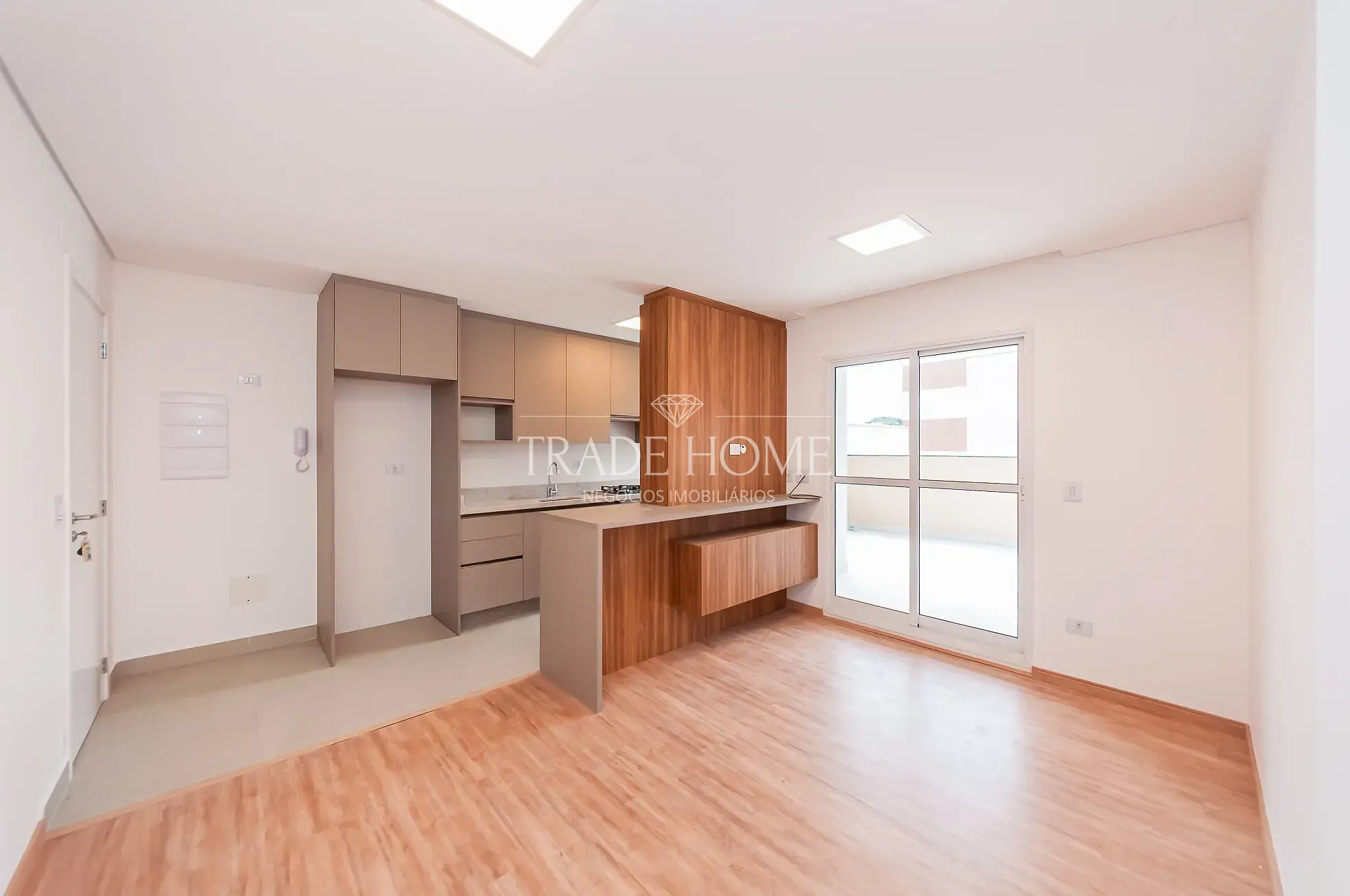 Apartamento, 3 quartos, 71 m² - Foto 6