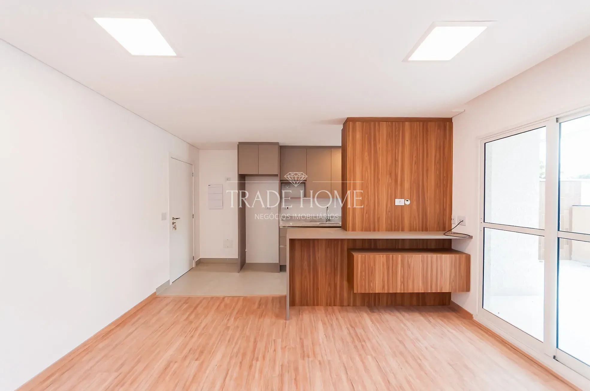 Apartamento, 3 quartos, 71 m² - Foto 7