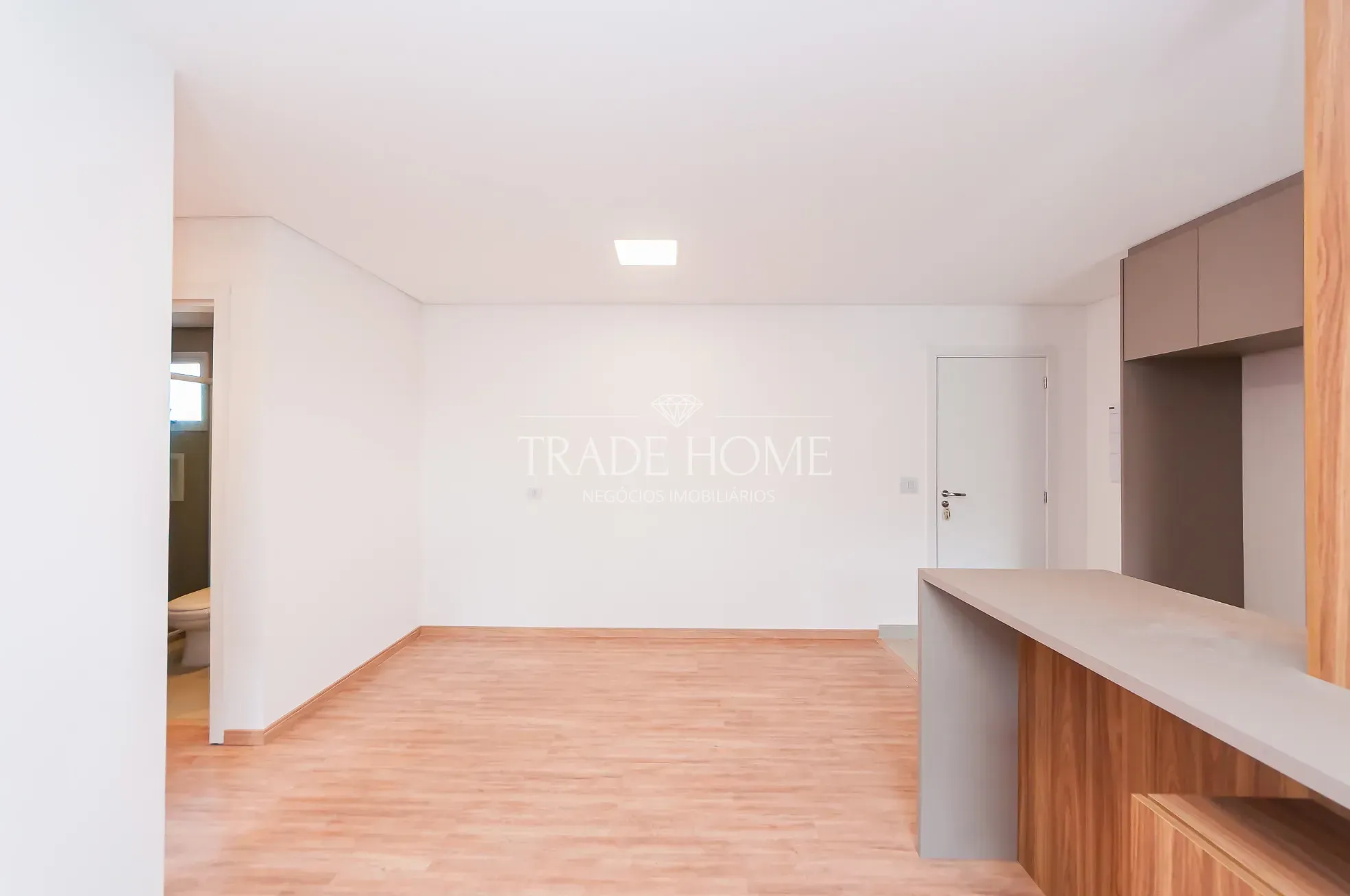 Apartamento, 3 quartos, 71 m² - Foto 8