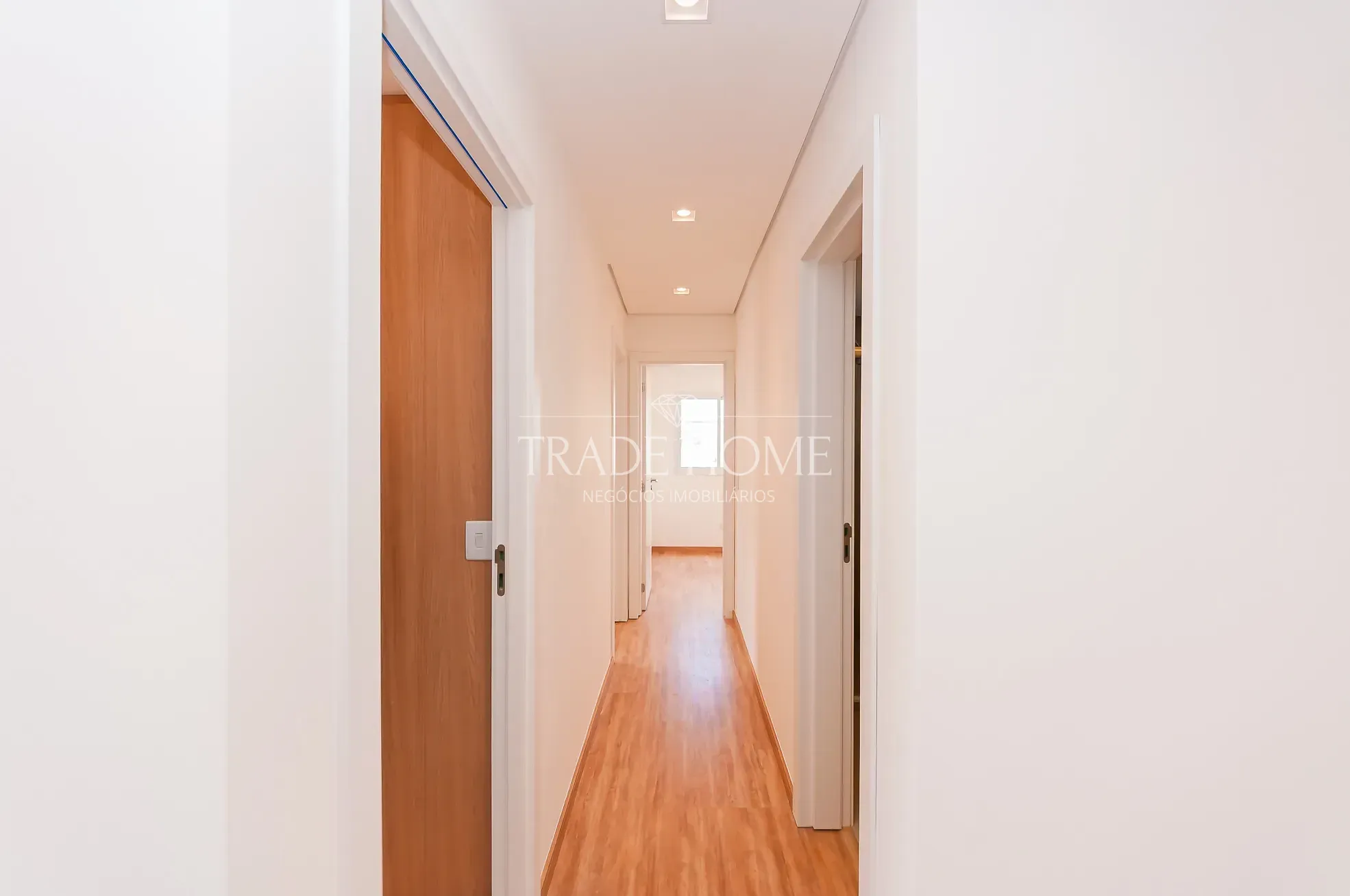 Apartamento, 3 quartos, 71 m² - Foto 9