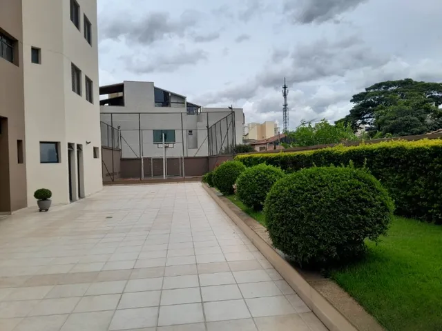Apartamento 3 quartos e 2 banheiros, à venda ou para alugar, no bairro Vila Assunção em Santo André