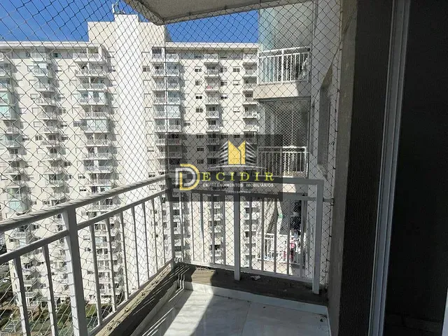 Apartamento com 33m² 1 quarto e 1 banheiro, para alugar, no bairro Jardim Santa Terezinha (Zona Leste) em São Paulo