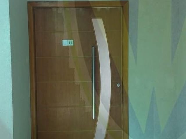 Apartamento 2 quartos e 2 banheiros, para alugar, no bairro Ponte Nova em Extrema