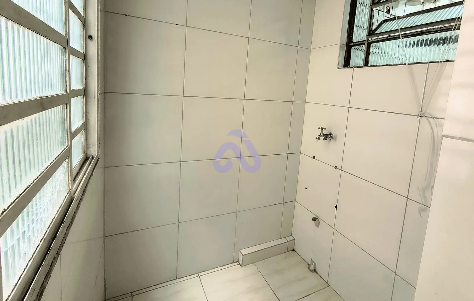 Apartamento, 2 quartos, 45 m² - Foto 7