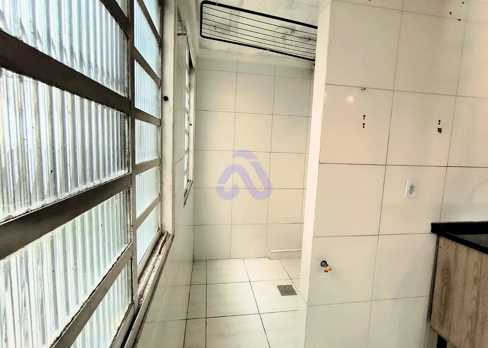 Apartamento, 2 quartos, 45 m² - Foto 6